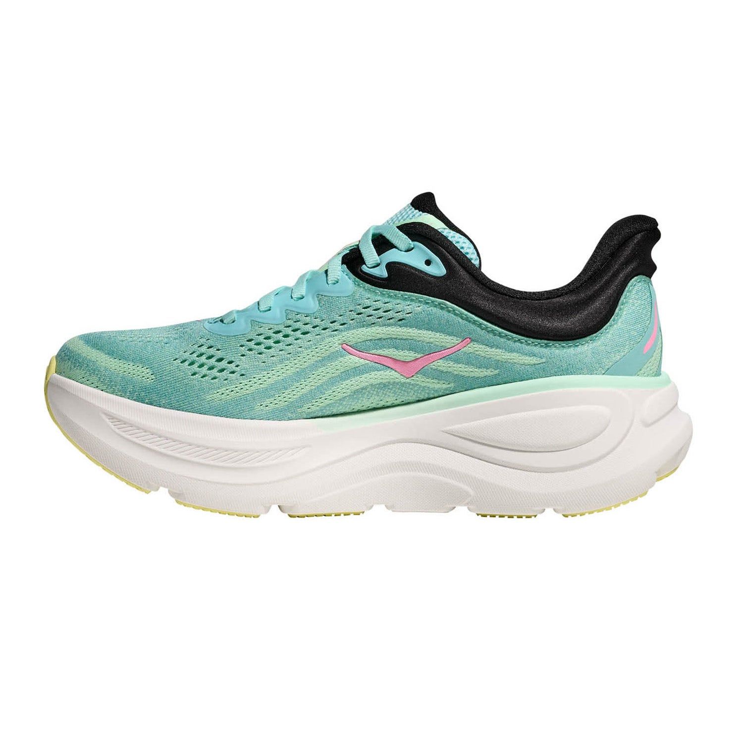 Hoka Bondi 9 Dames