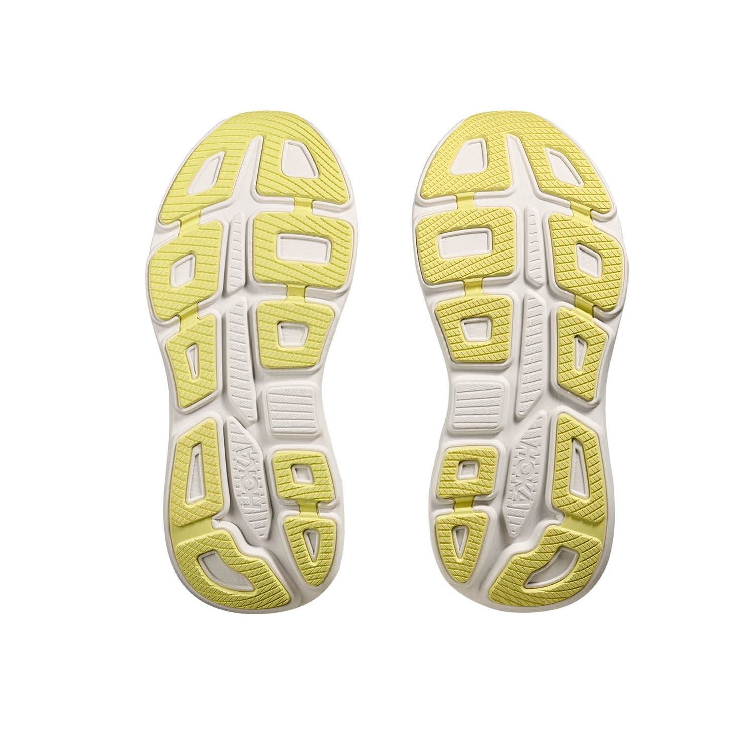 Hoka Bondi 9 Dames