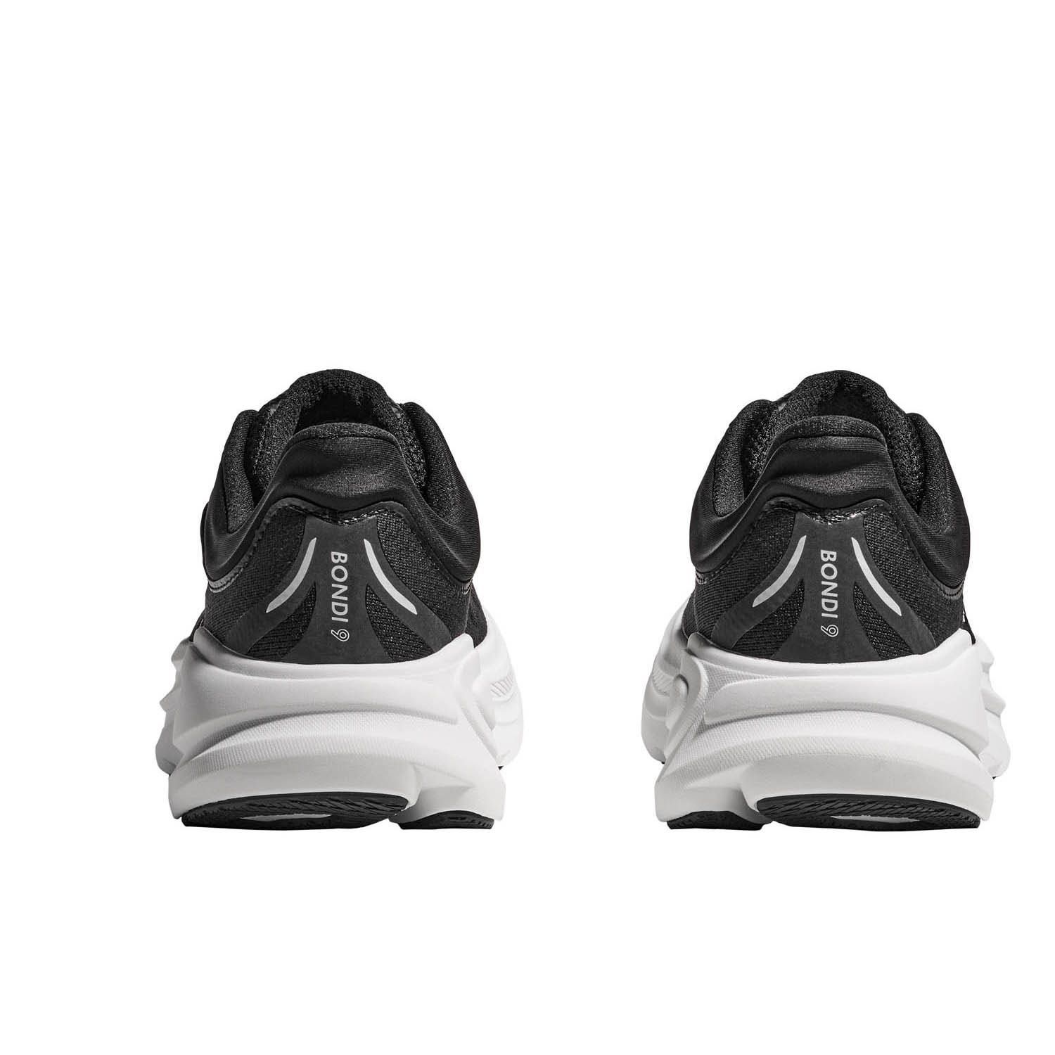 Hoka Bondi 9 heren