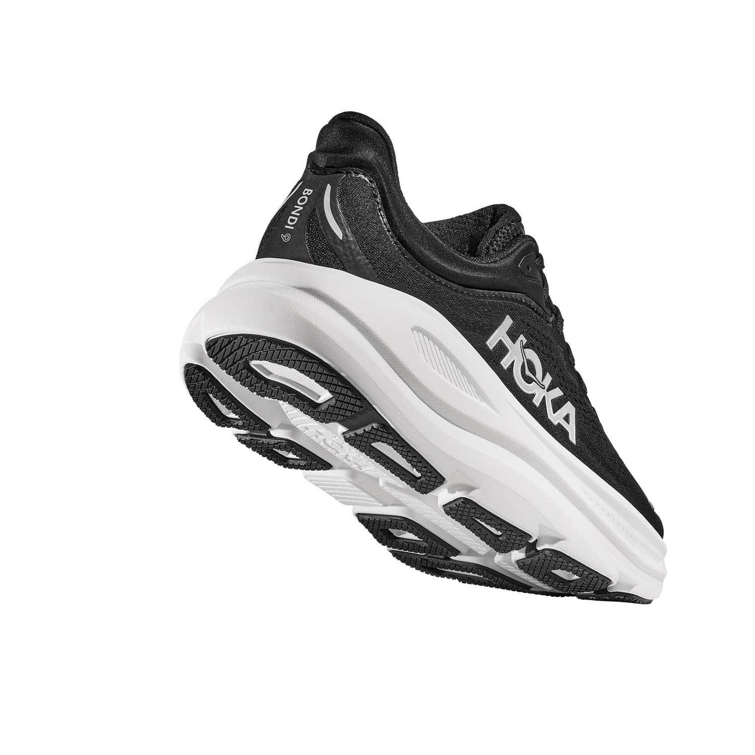 Hoka Bondi 9 heren