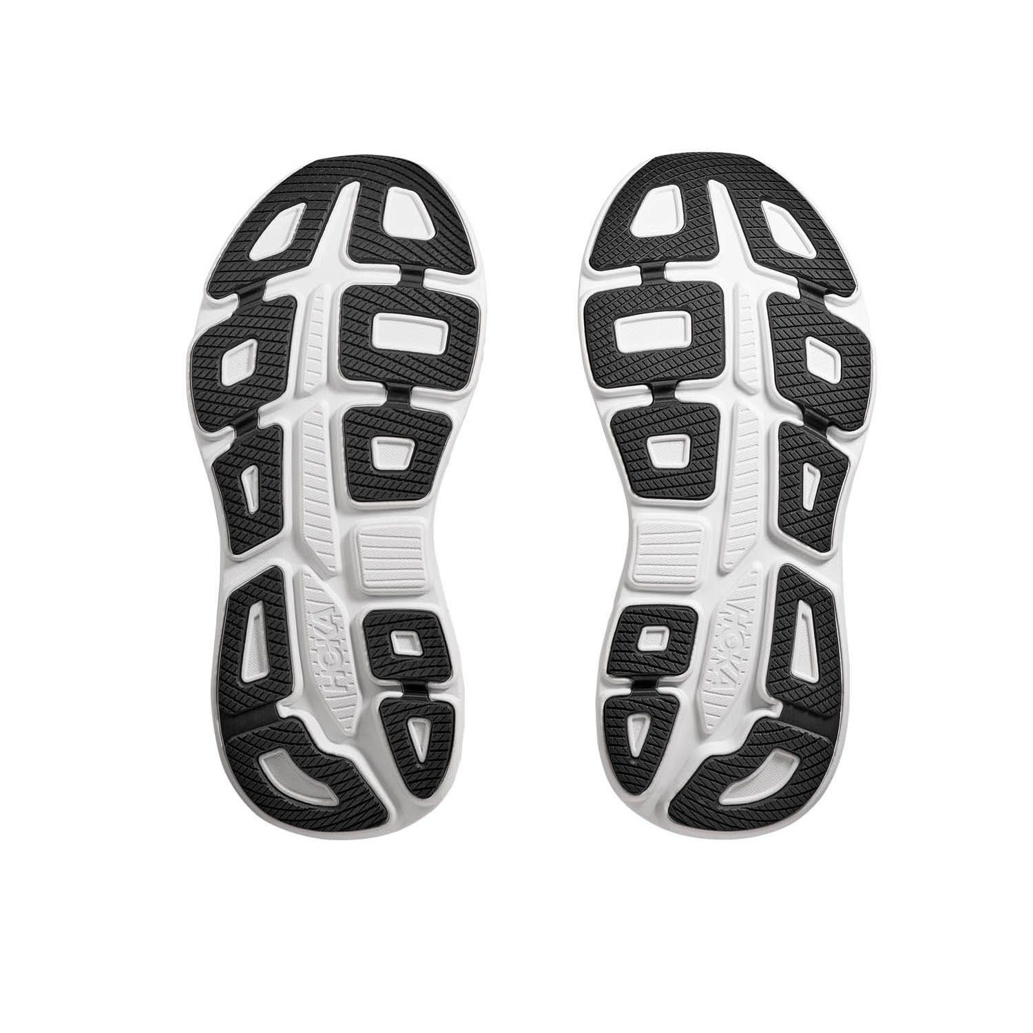 Hoka Bondi 9 heren