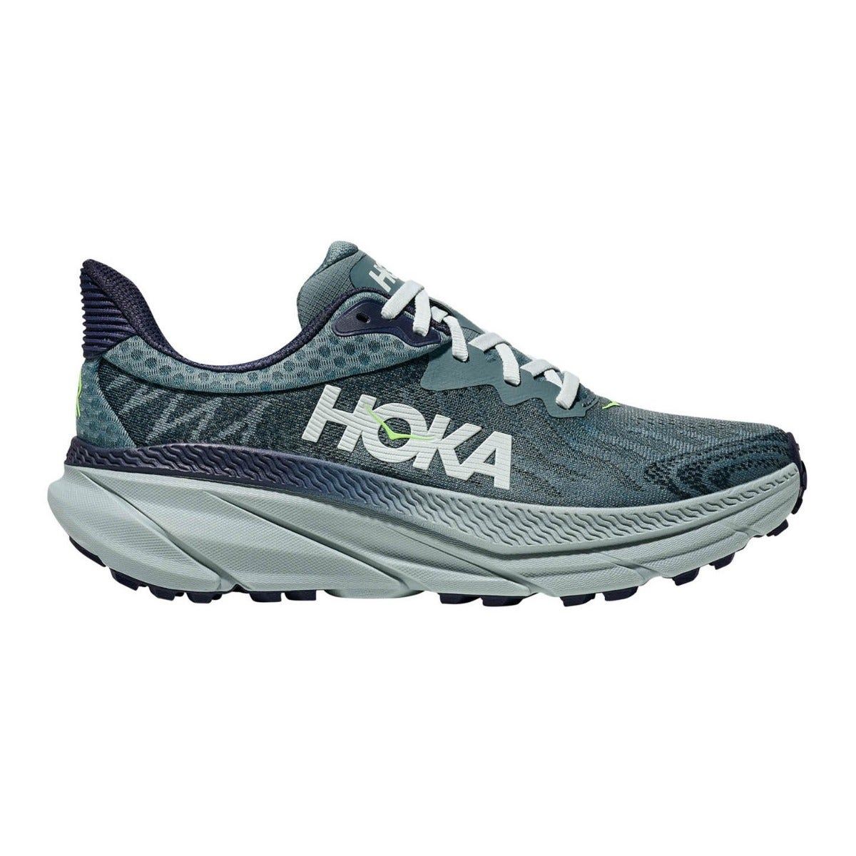 Hoka Challenger ATR 7 Heren