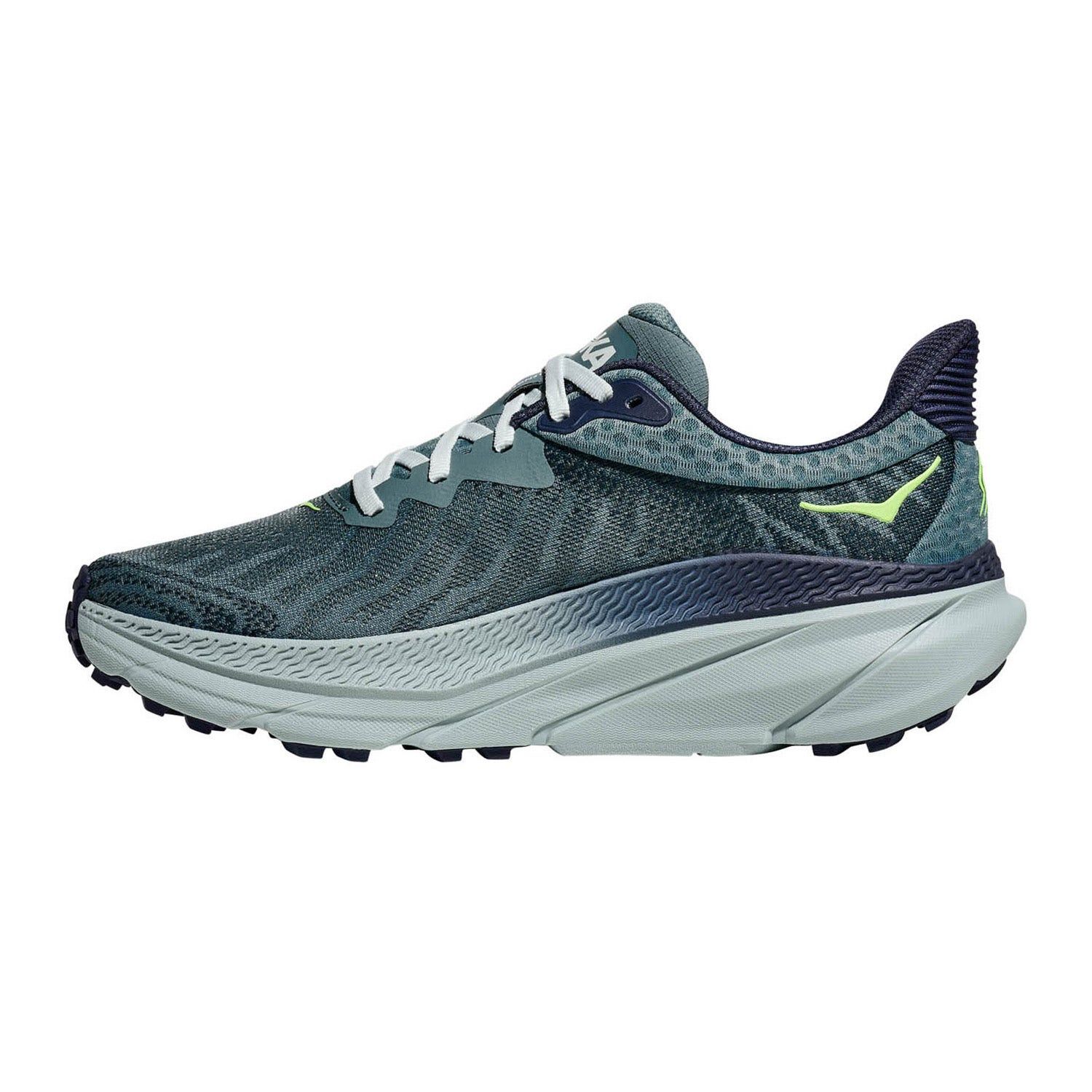 Hoka Challenger ATR 7 Heren