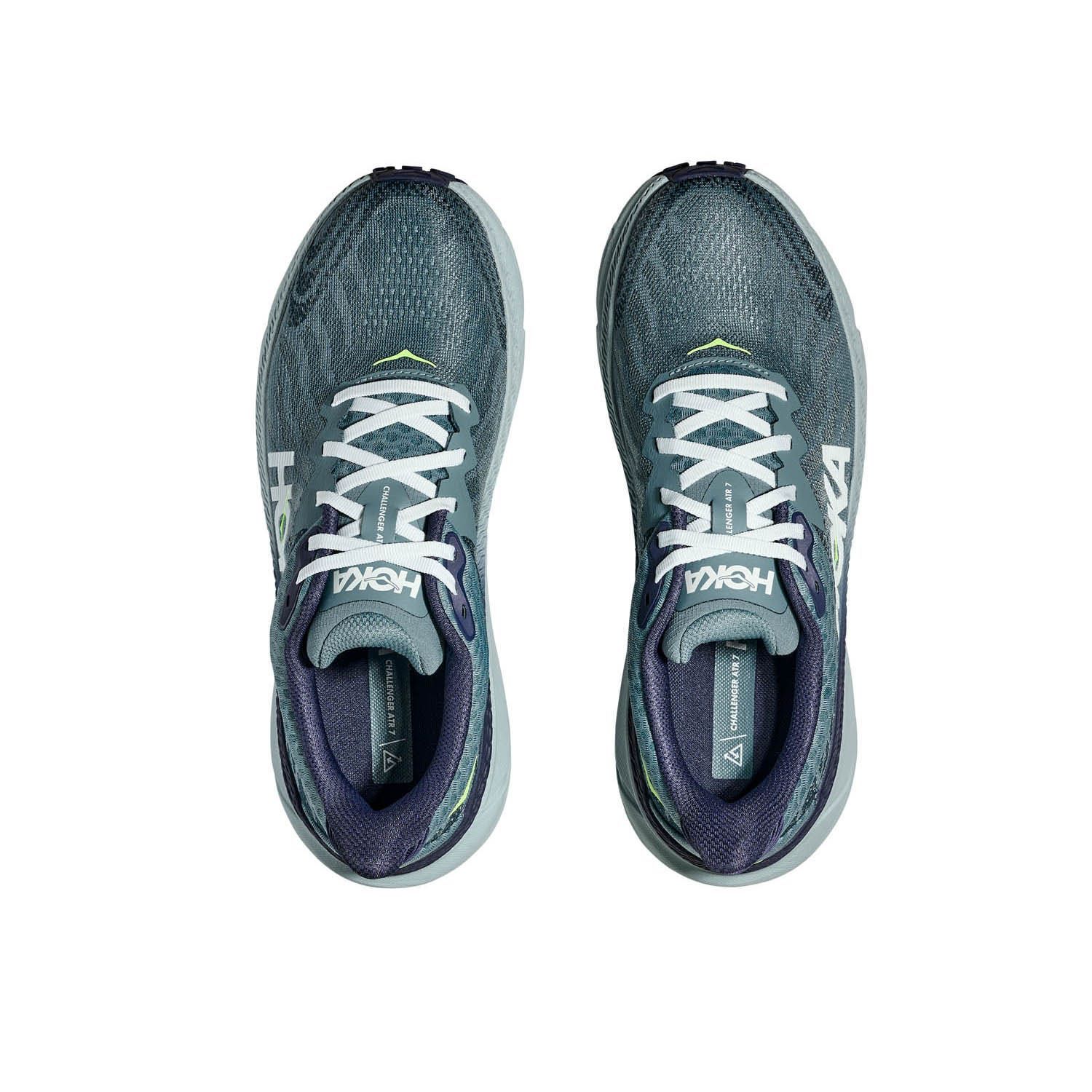 Hoka Challenger ATR 7 Heren