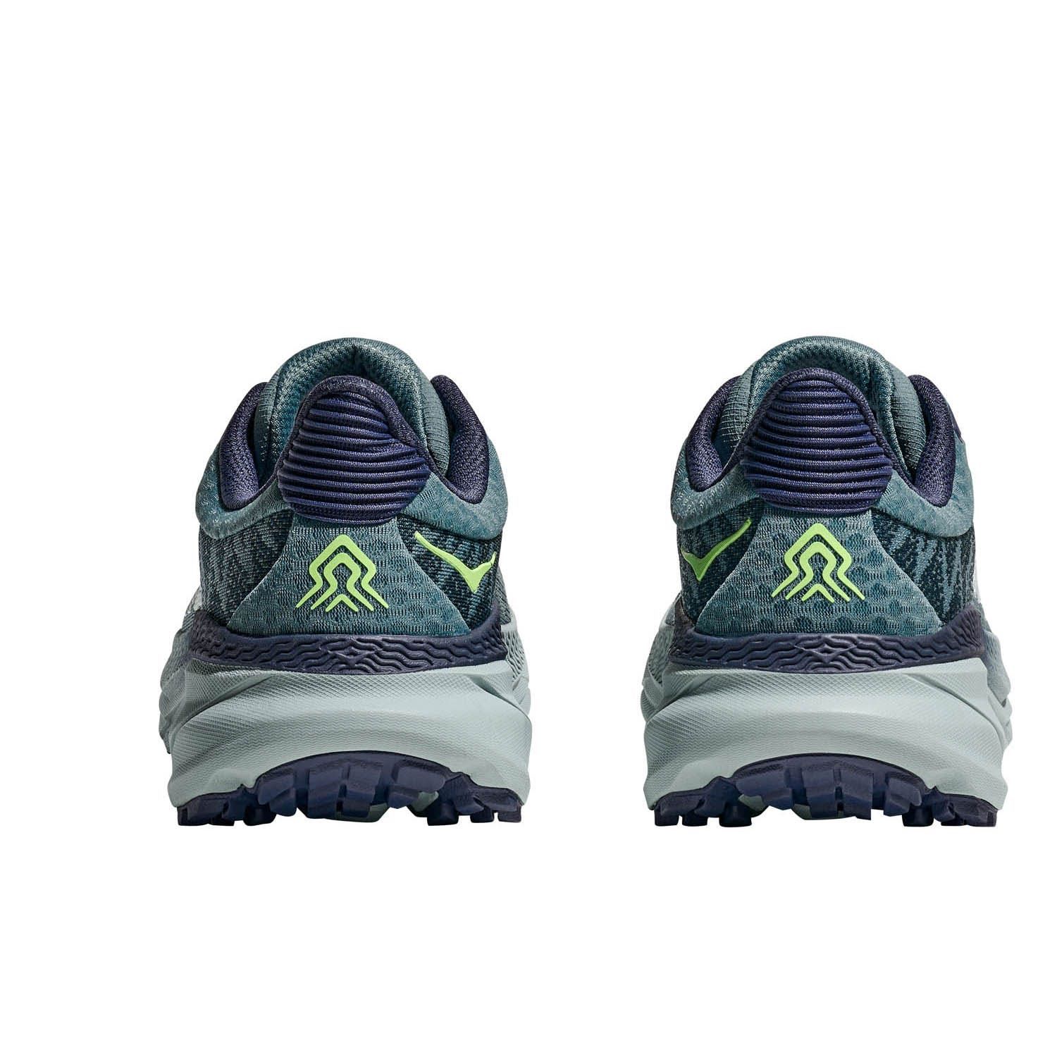 Hoka Challenger ATR 7 Heren