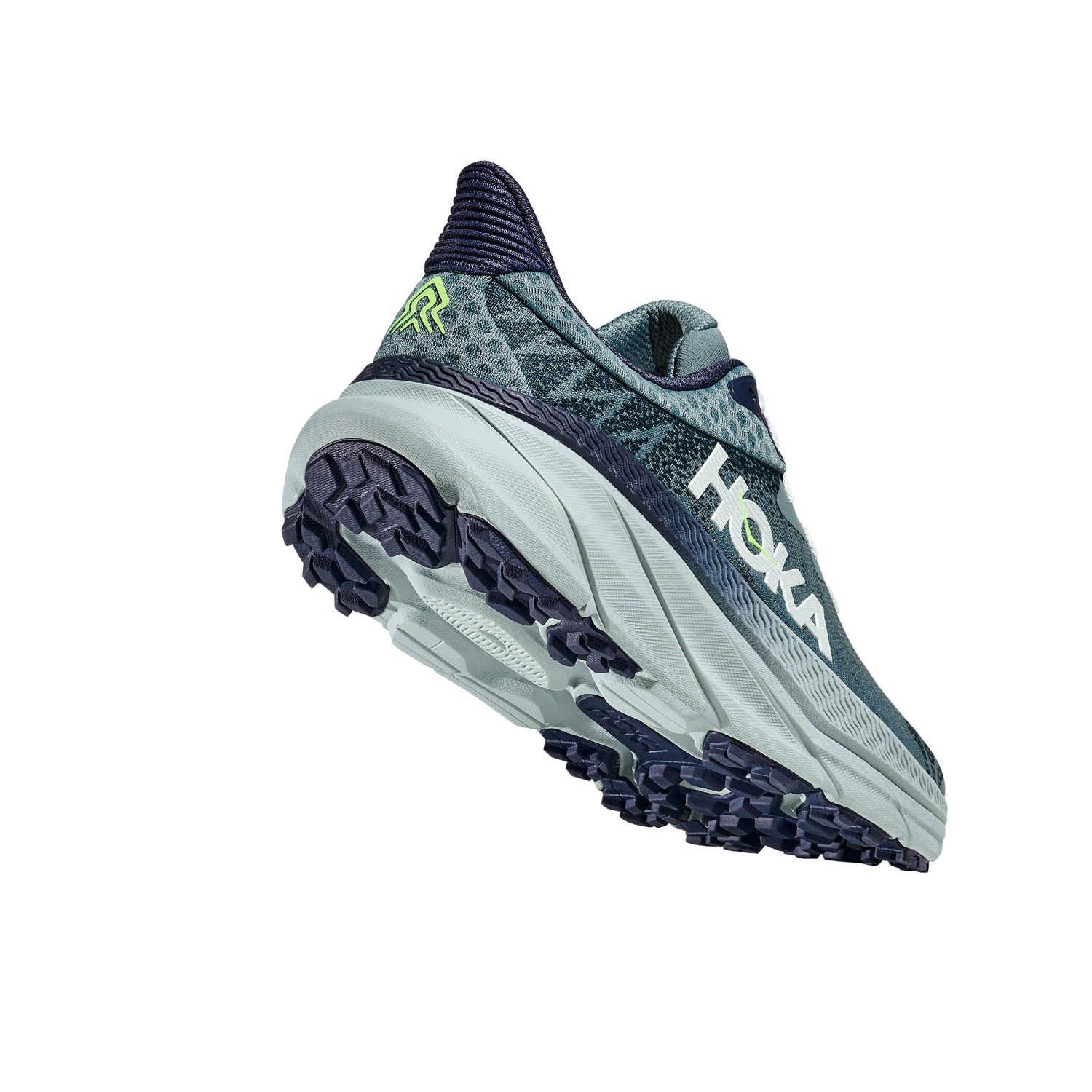 Hoka Challenger ATR 7 Heren