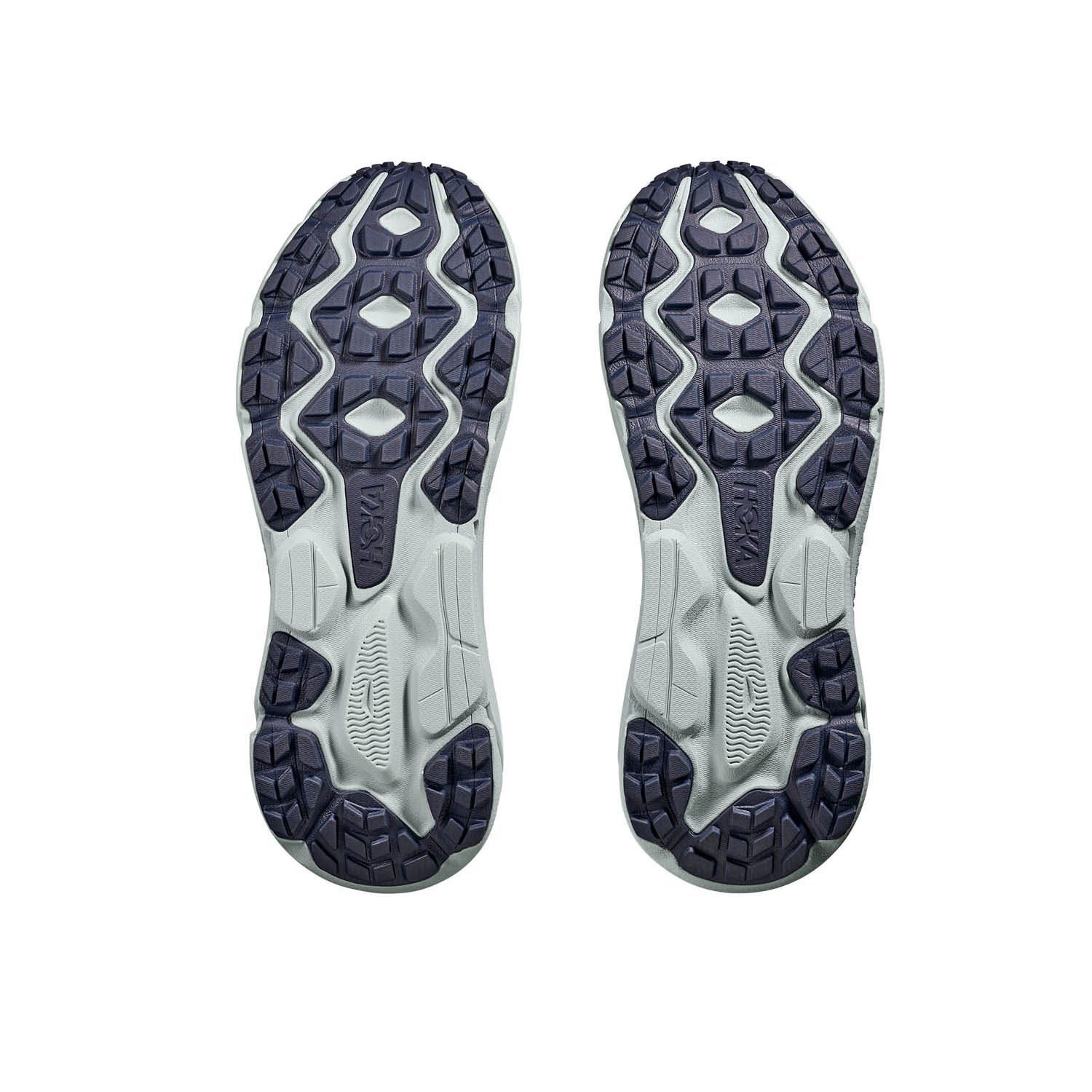 Hoka Challenger ATR 7 Heren