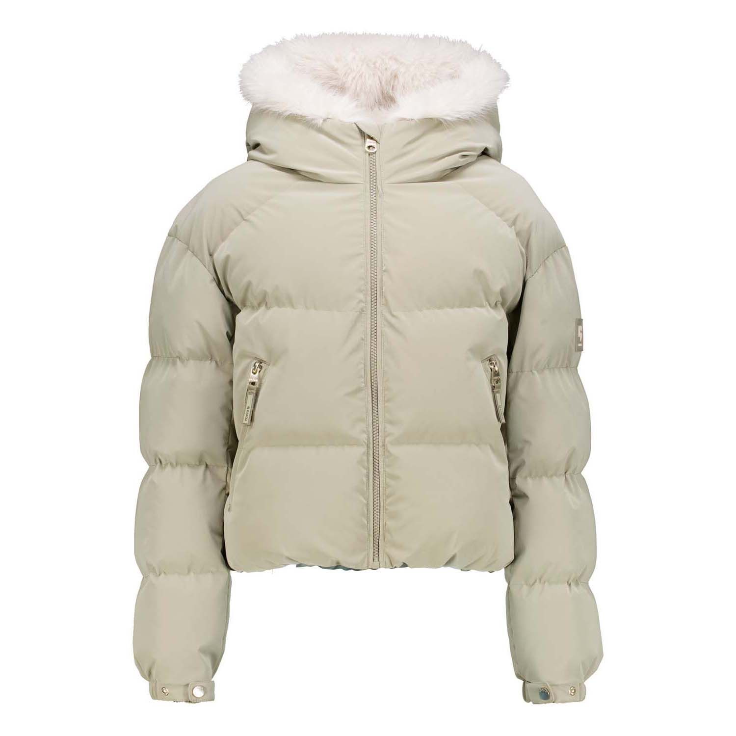 Garcia Bomberjas Kids