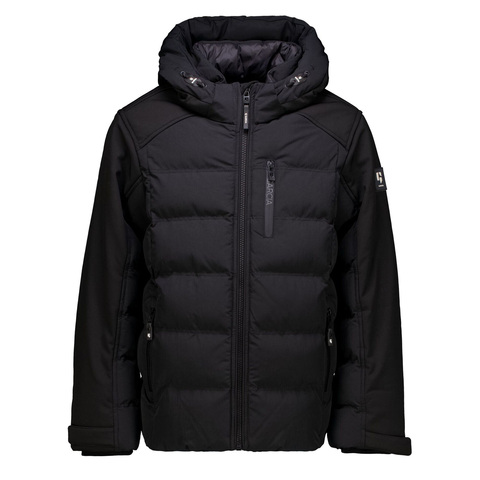 Garcia Bomber Jacket Kids