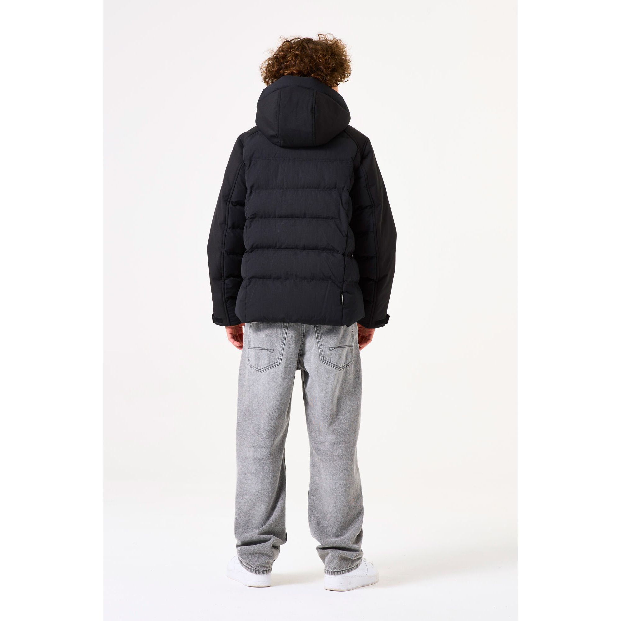 Garcia Bomber Jacket Kids