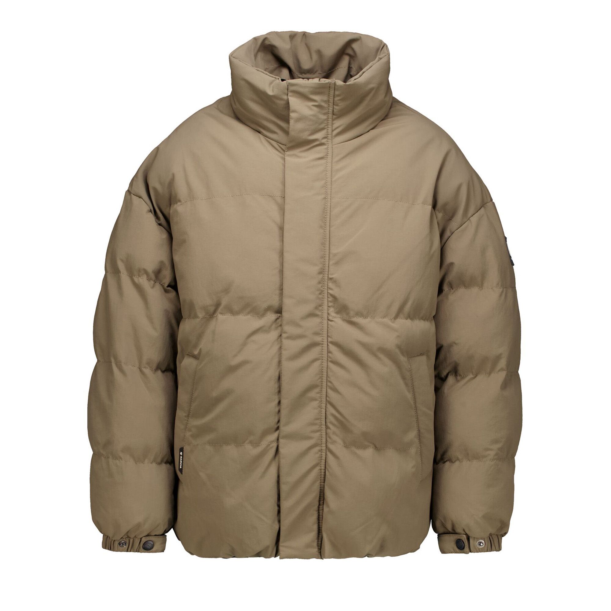 Garcia Bomber Jacket Kids