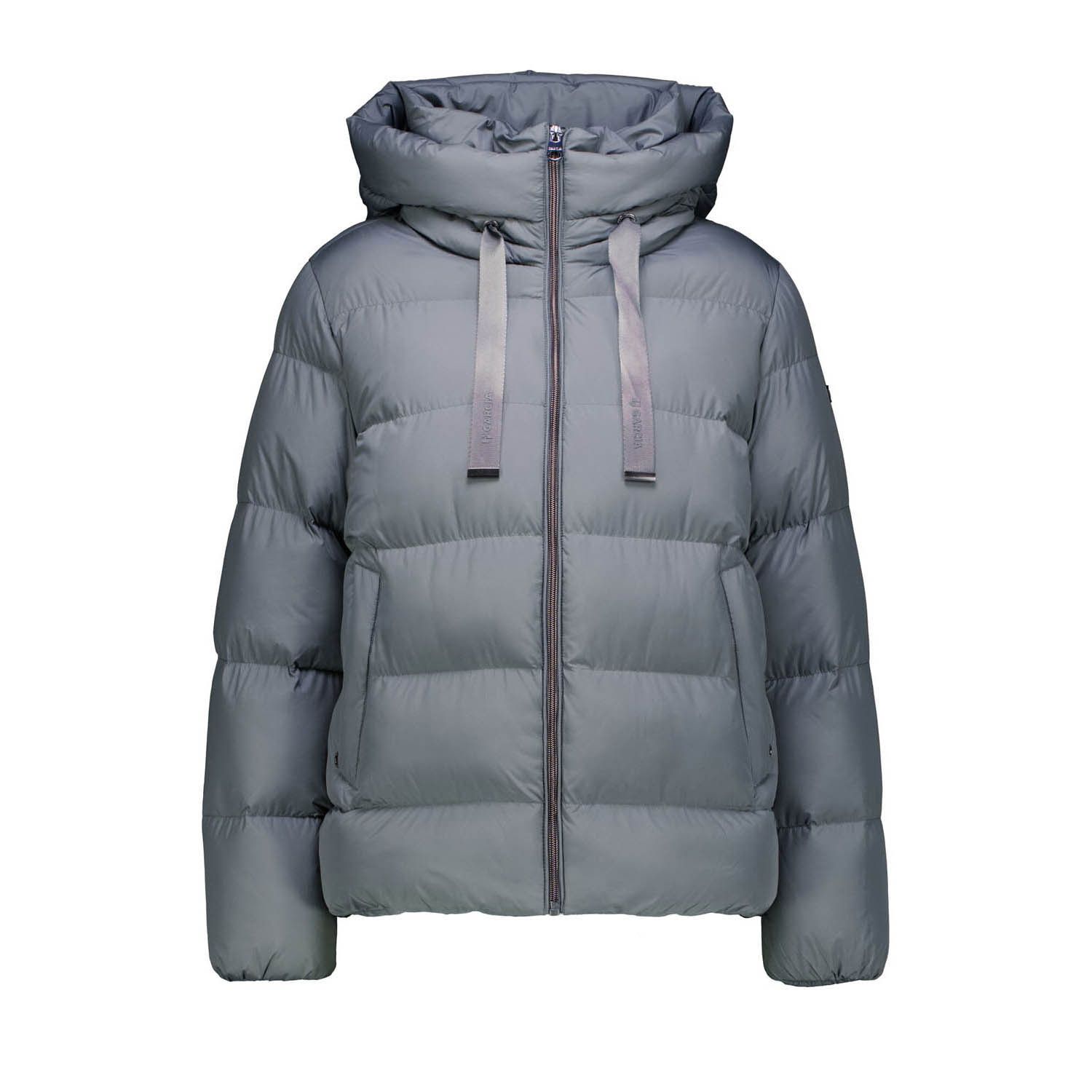 Garcia Parka Dames