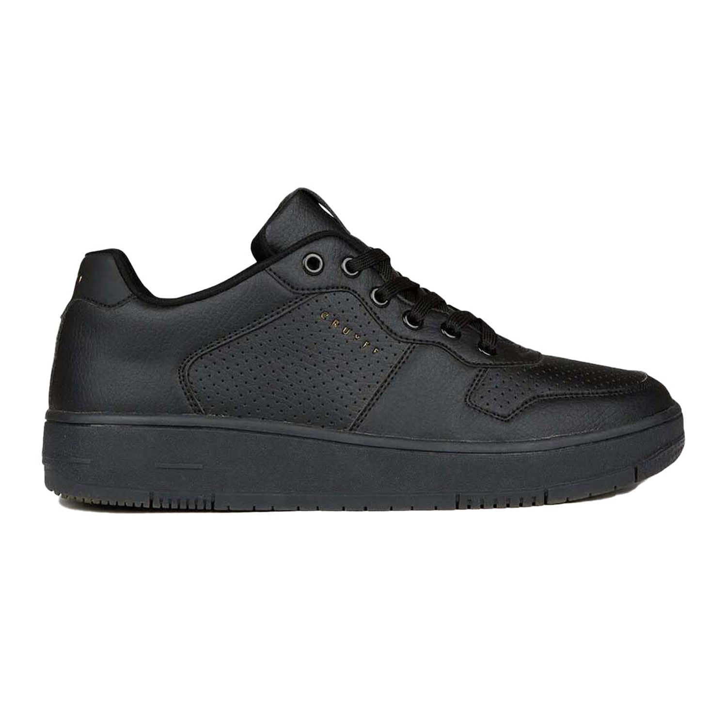 Cruyff Indoor Royal