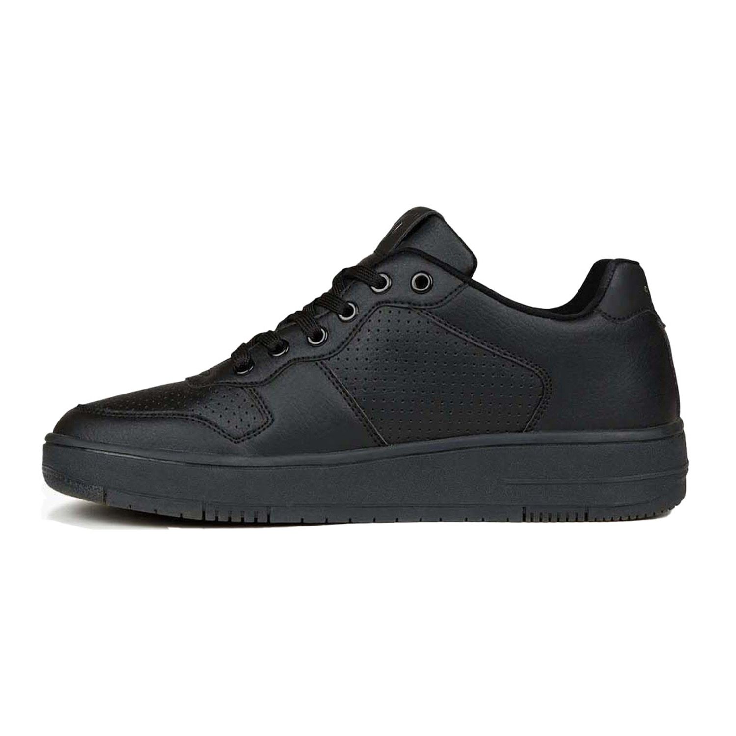 Cruyff Indoor Royal