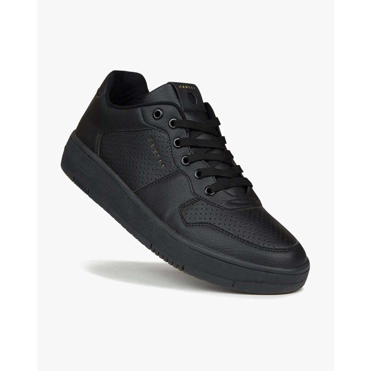 Cruyff Indoor Royal