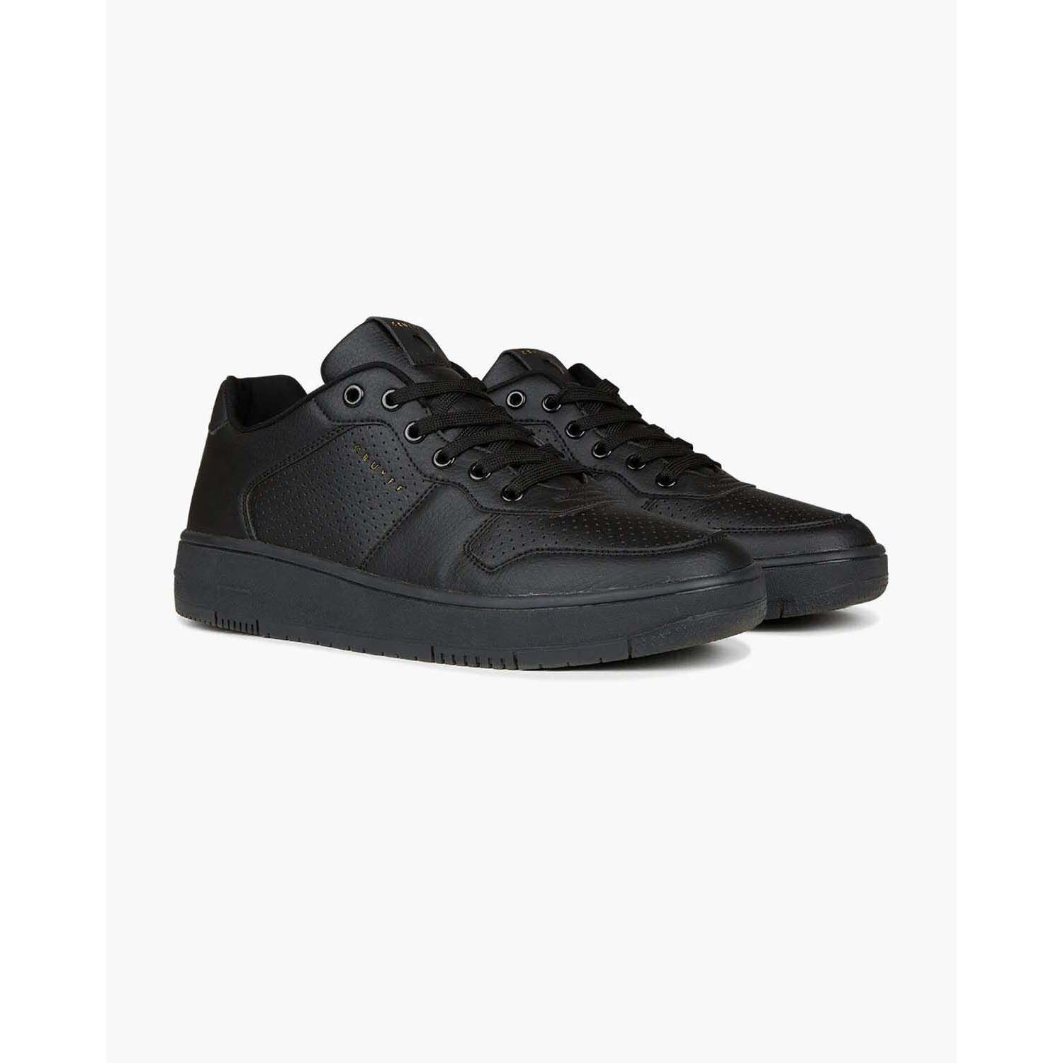 Cruyff Indoor Royal