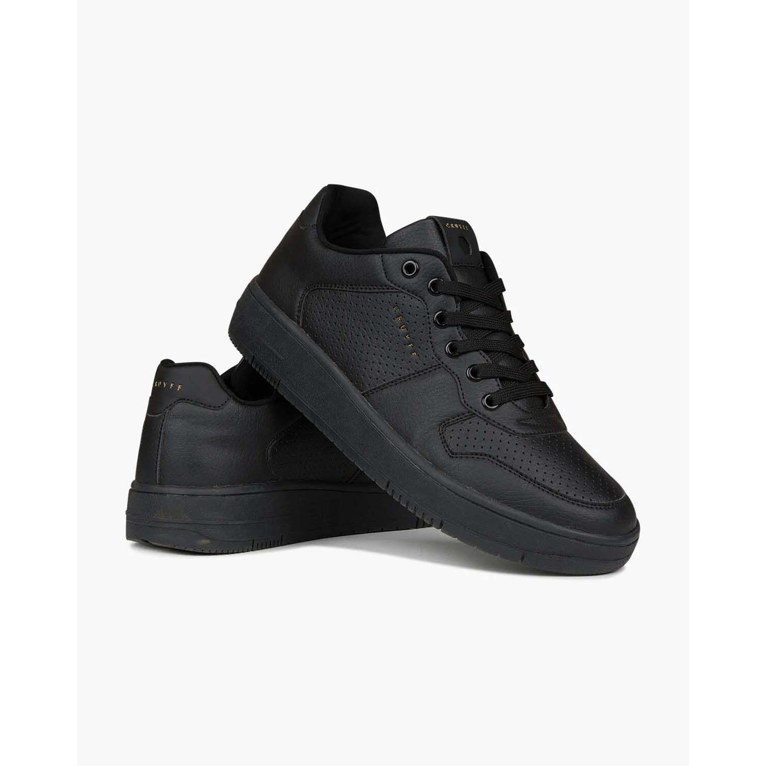 Cruyff Indoor Royal