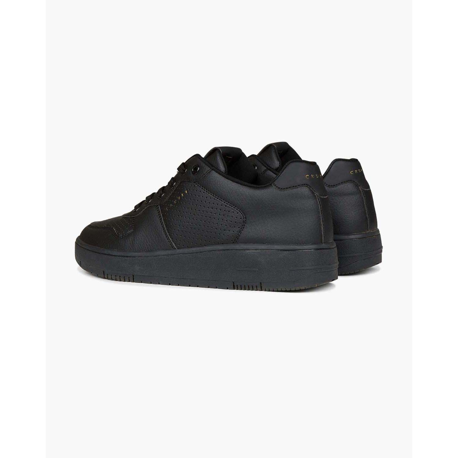Cruyff Indoor Royal