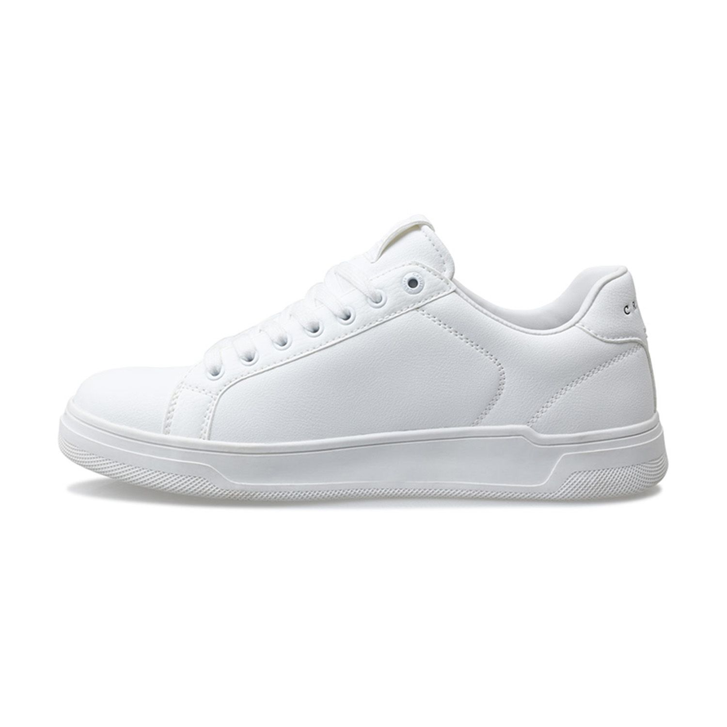 Cruyff Terrace Ultra