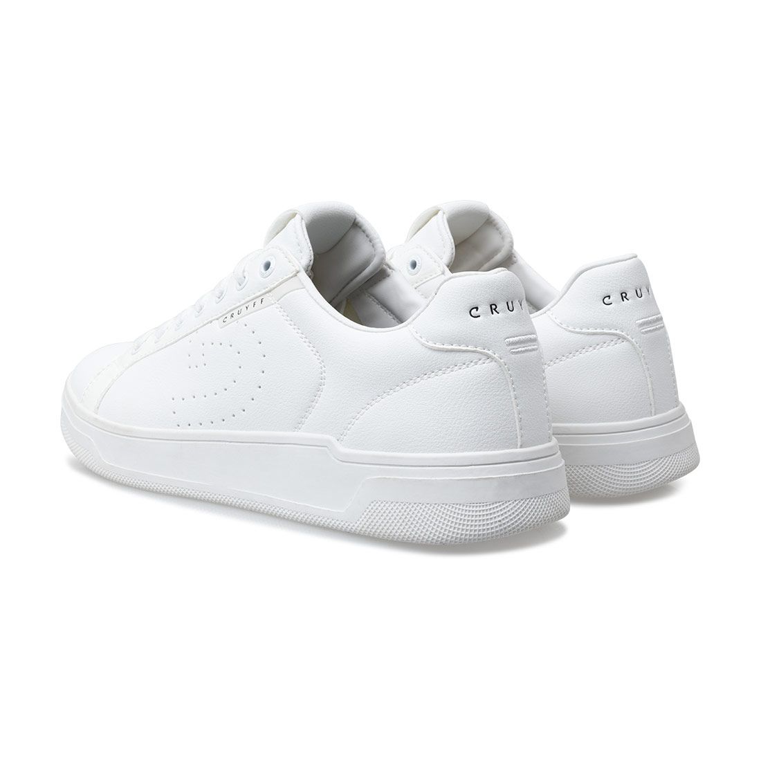 Cruyff Terrace Ultra