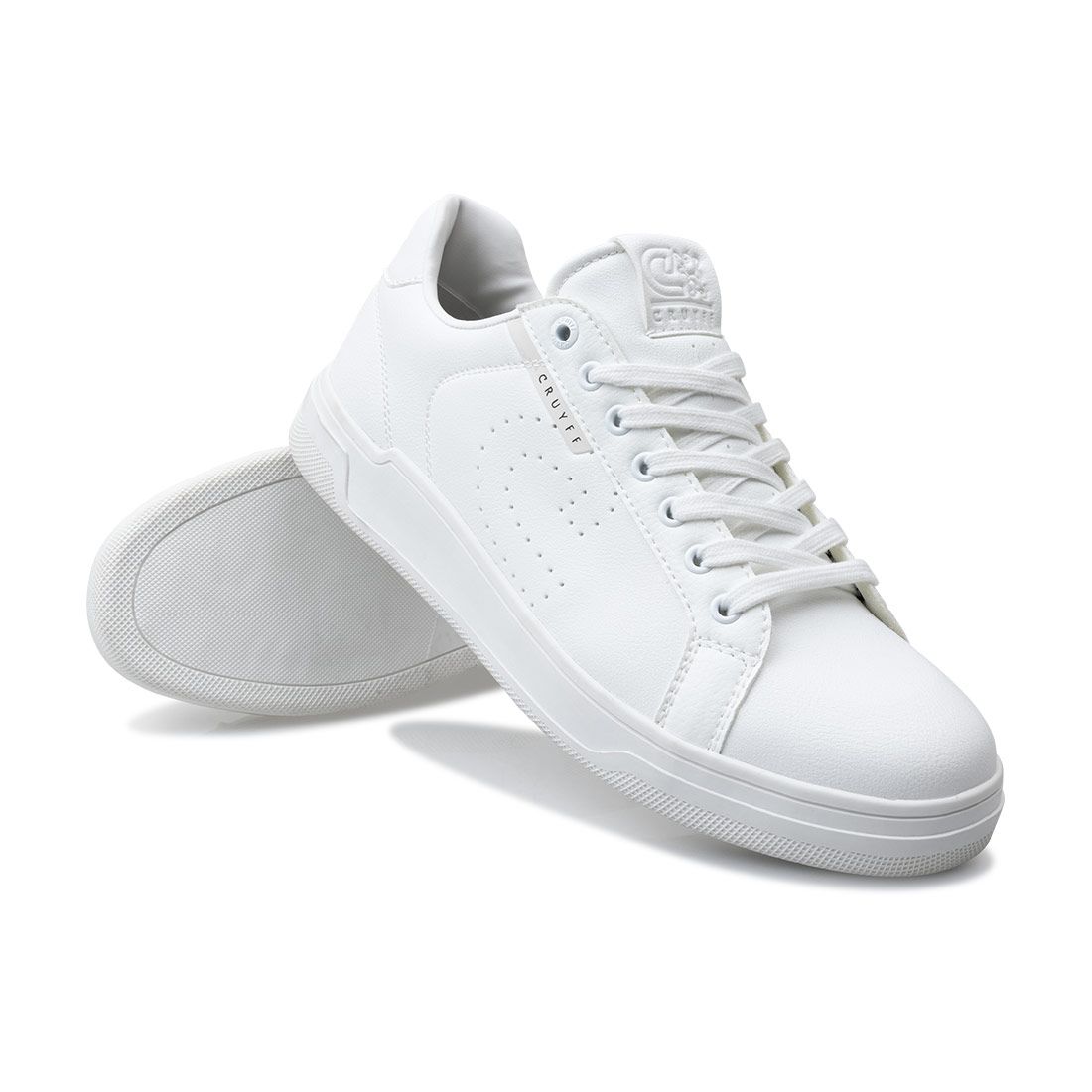 Cruyff Terrace Ultra