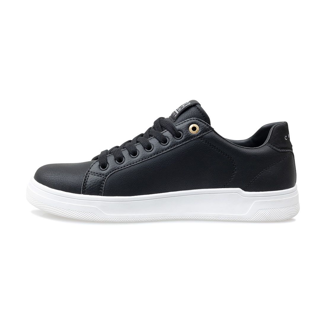 Cruyff Terrace Ultra