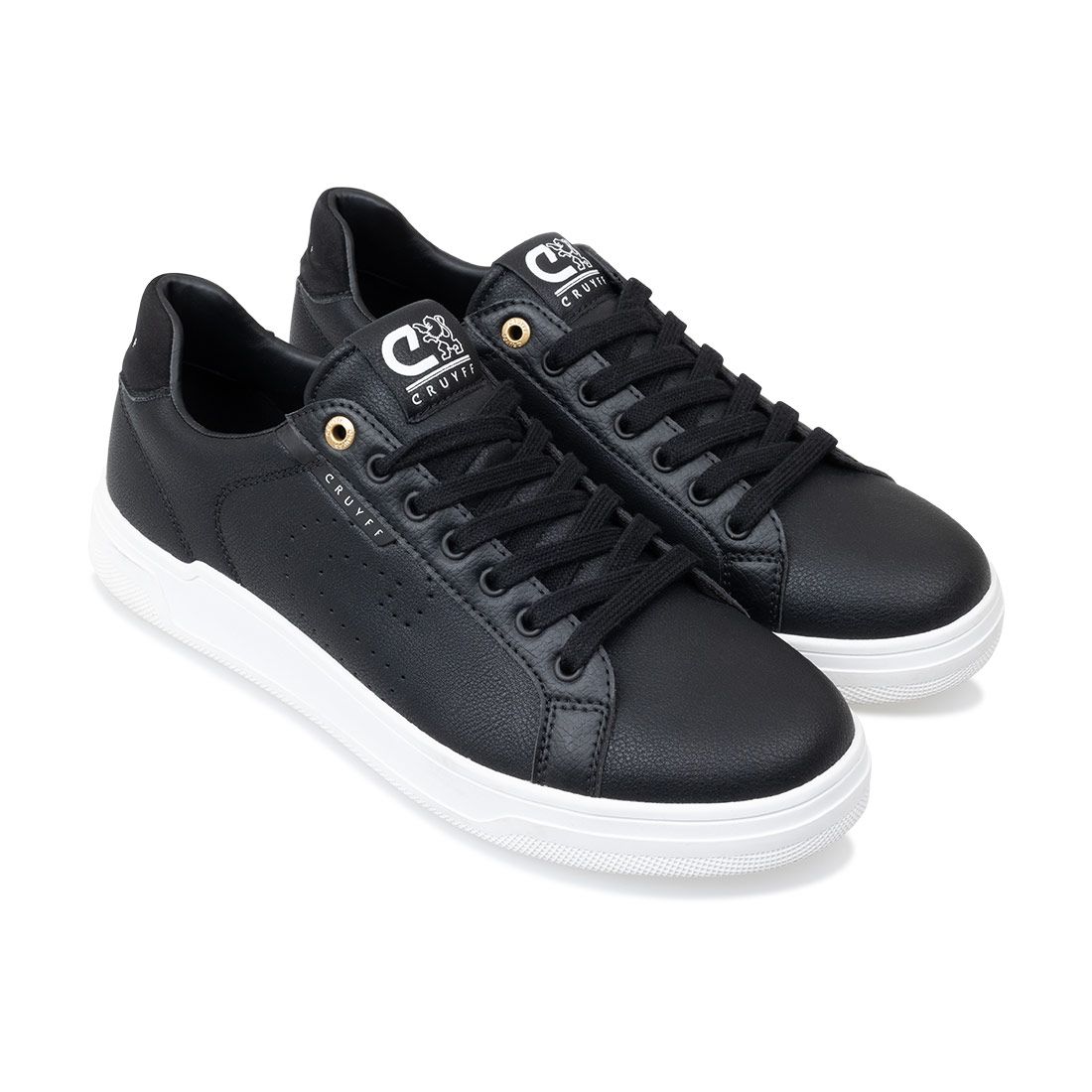 Cruyff Terrace Ultra