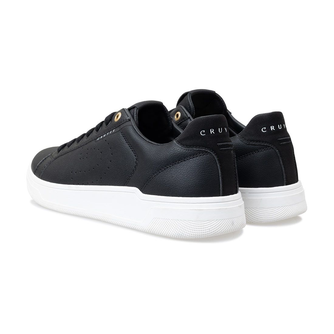 Cruyff Terrace Ultra