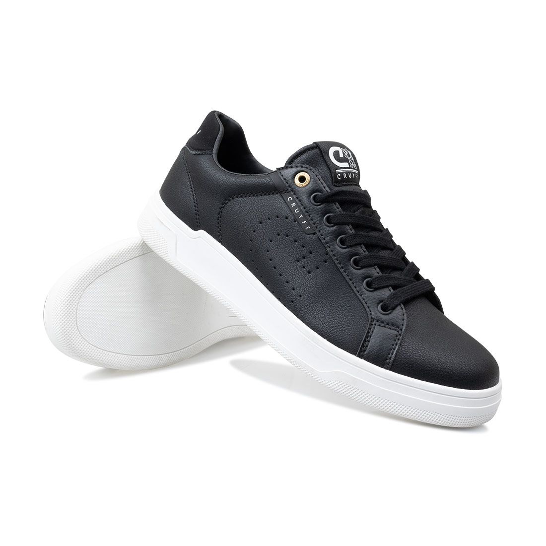 Cruyff Terrace Ultra