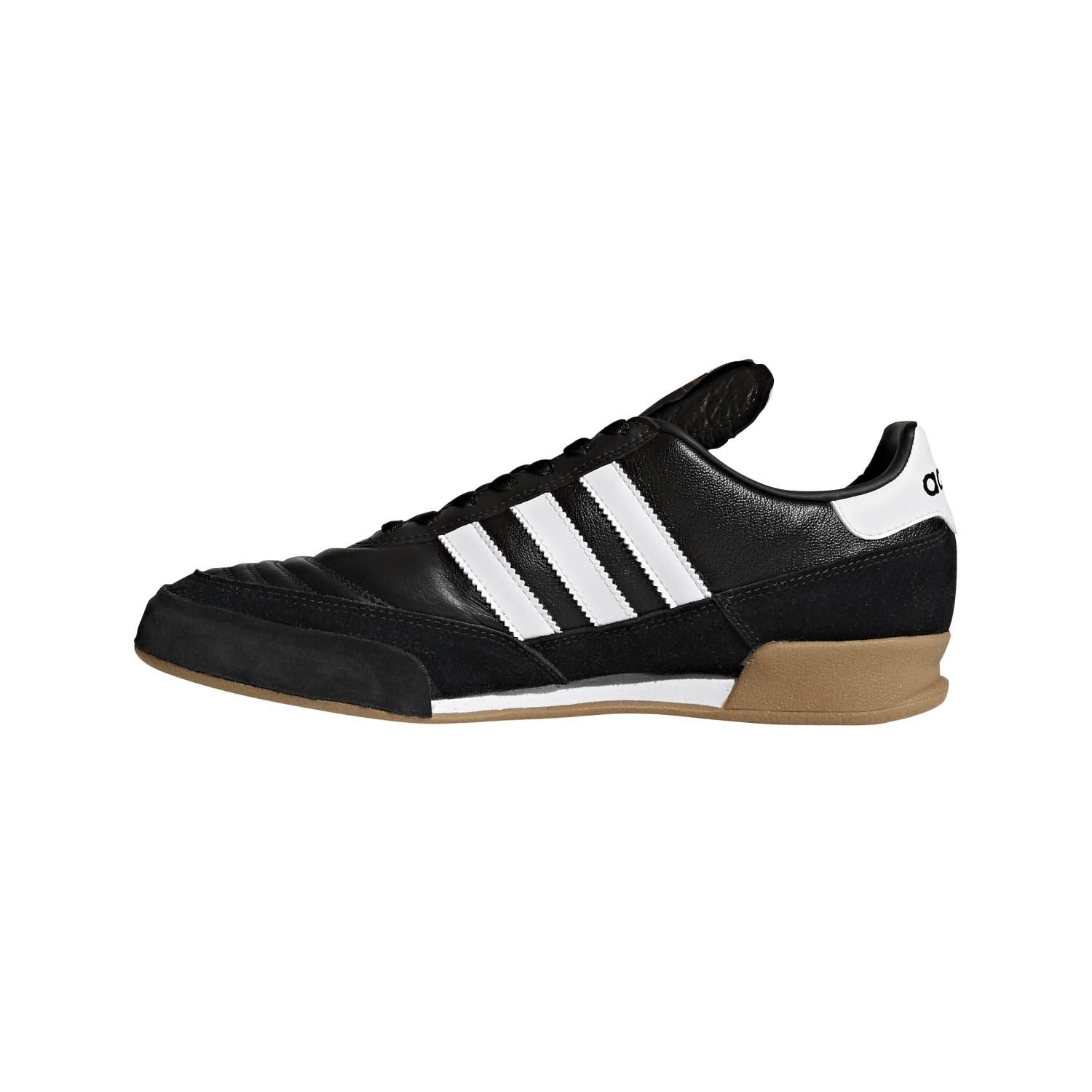 adidas Mundial Goal 