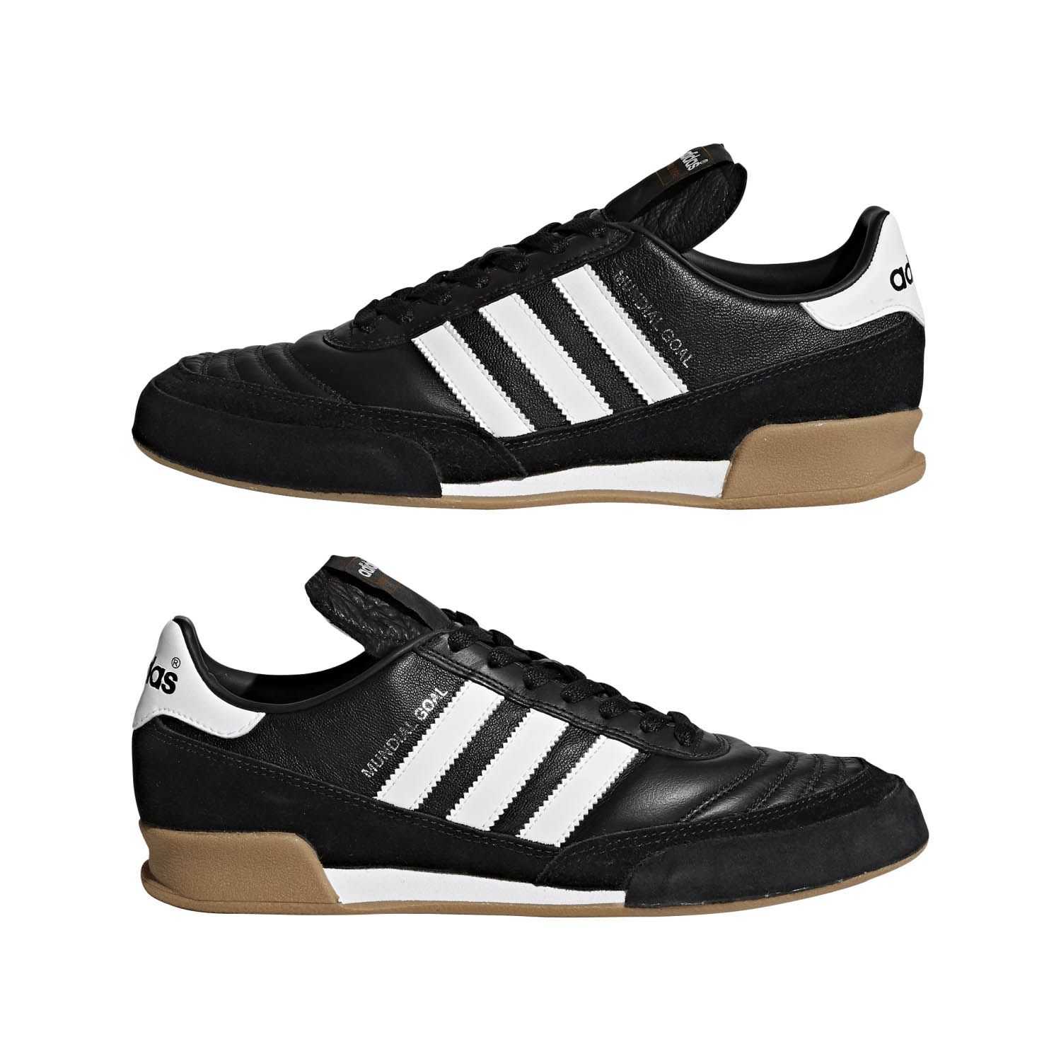 adidas Mundial Goal 