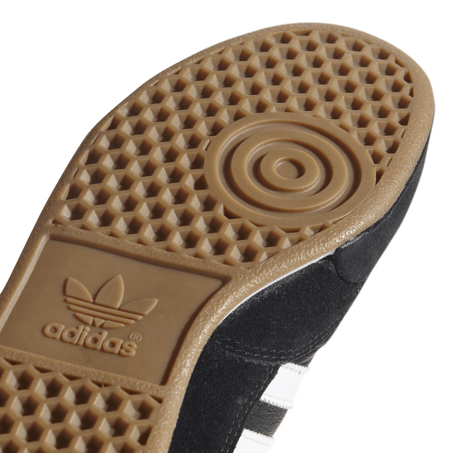 adidas Mundial Goal 