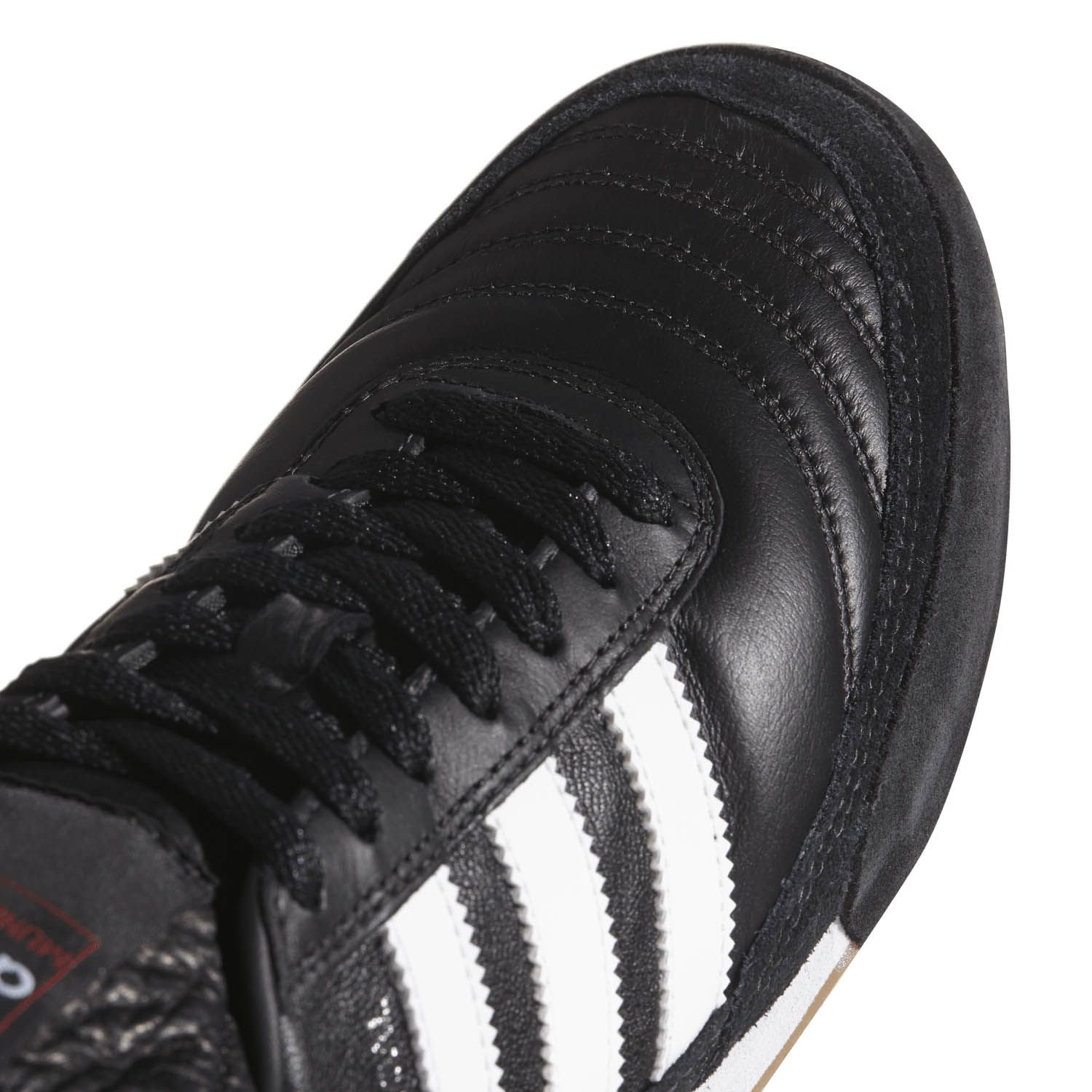 adidas Mundial Goal 