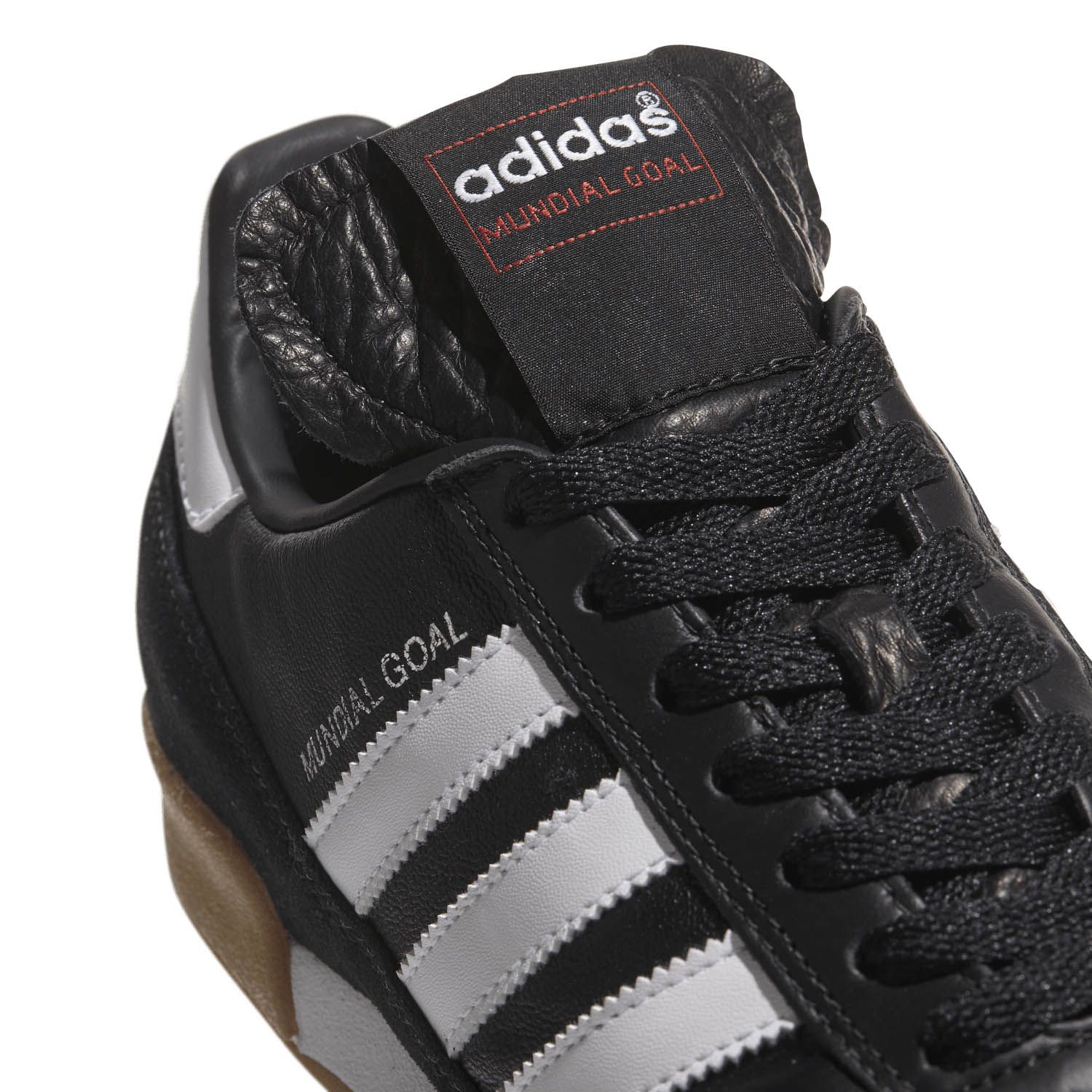 adidas Mundial Goal 