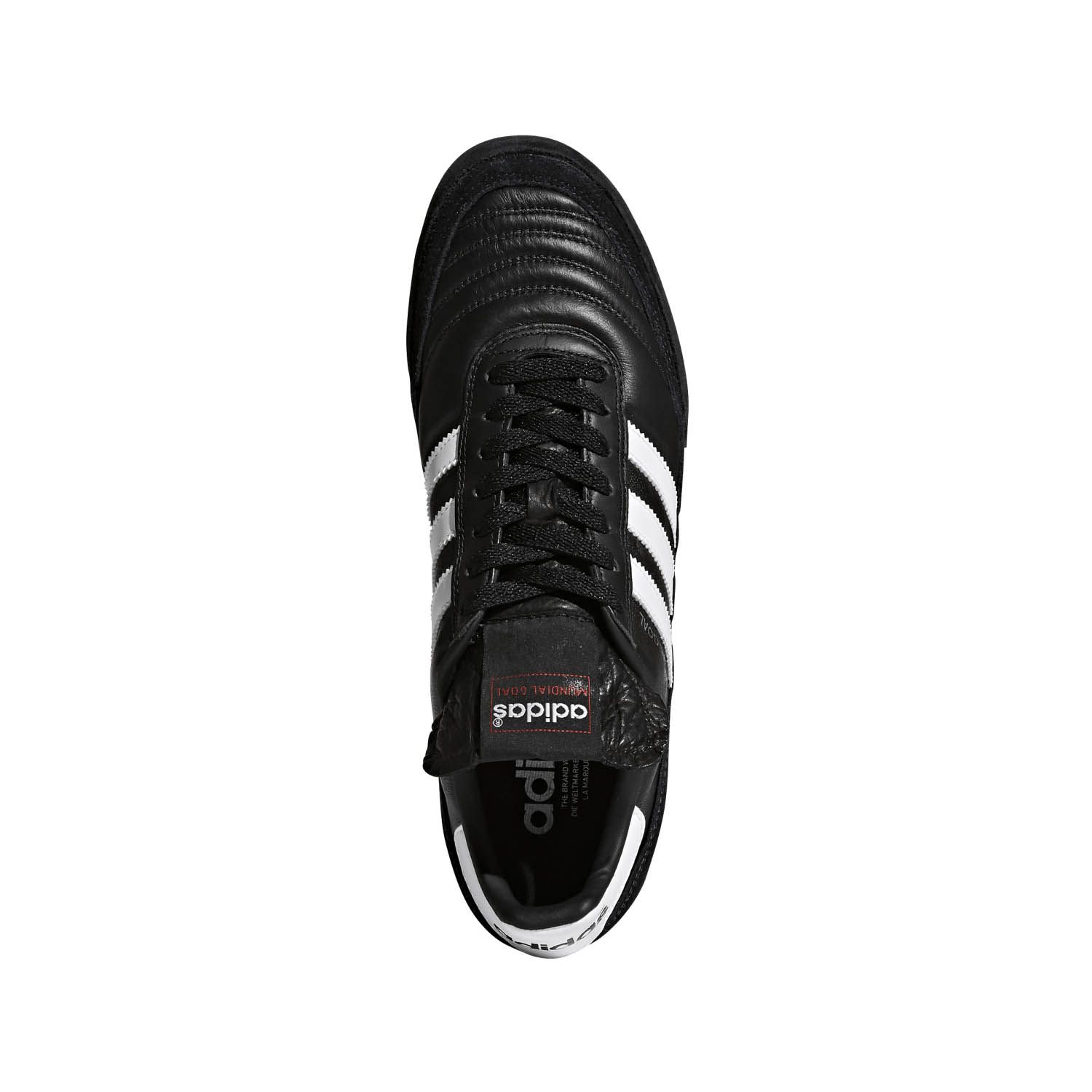 adidas Mundial Goal 