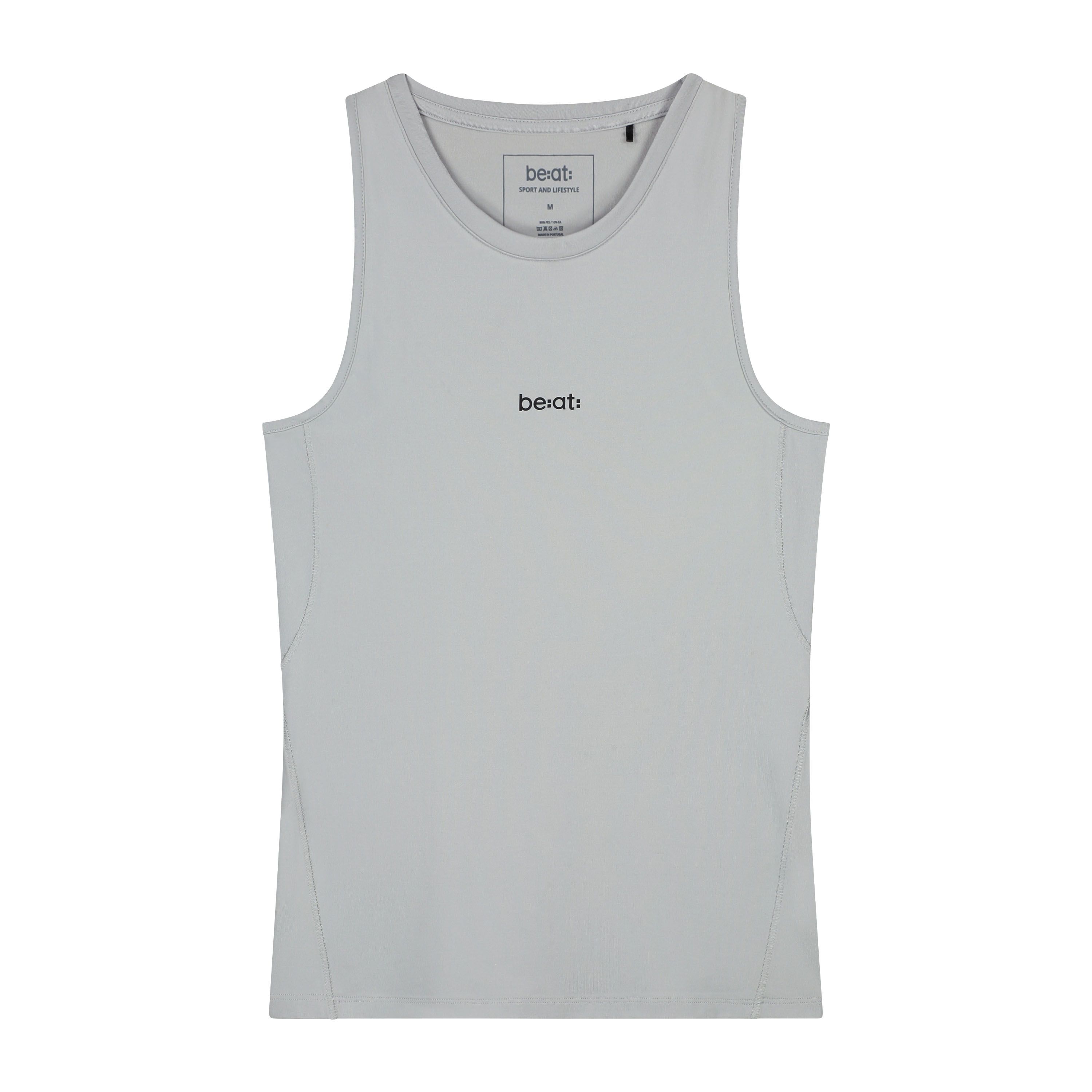 be:at: Claire Tanktop