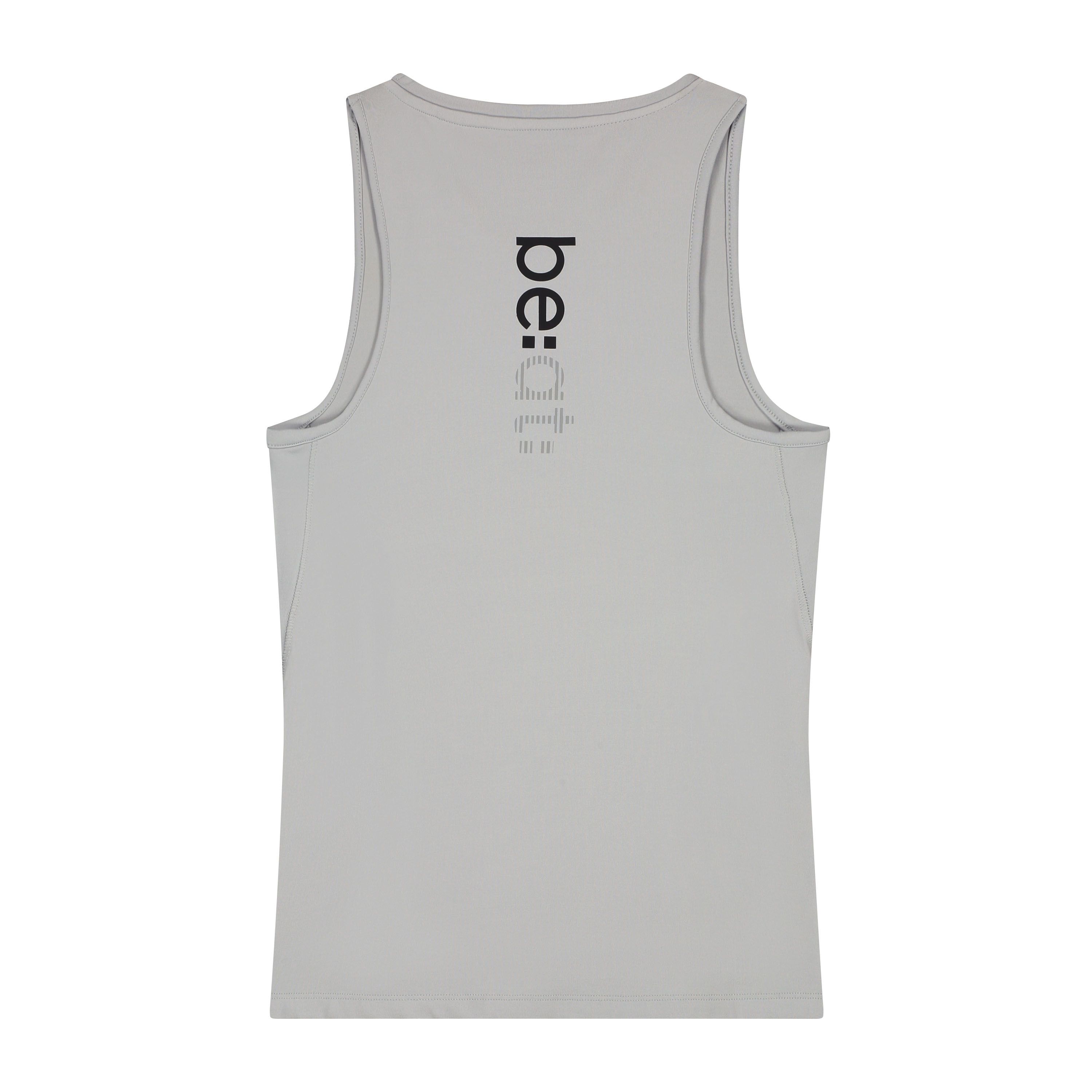 be:at: Claire Tanktop