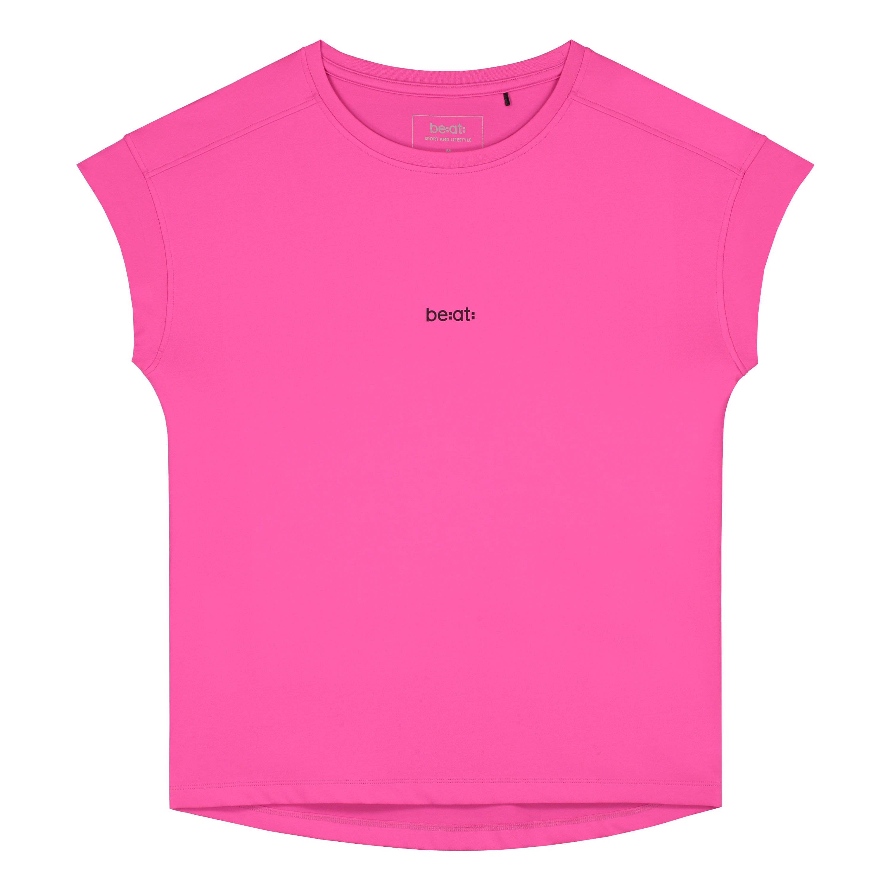 be:at Coby Sport Tee