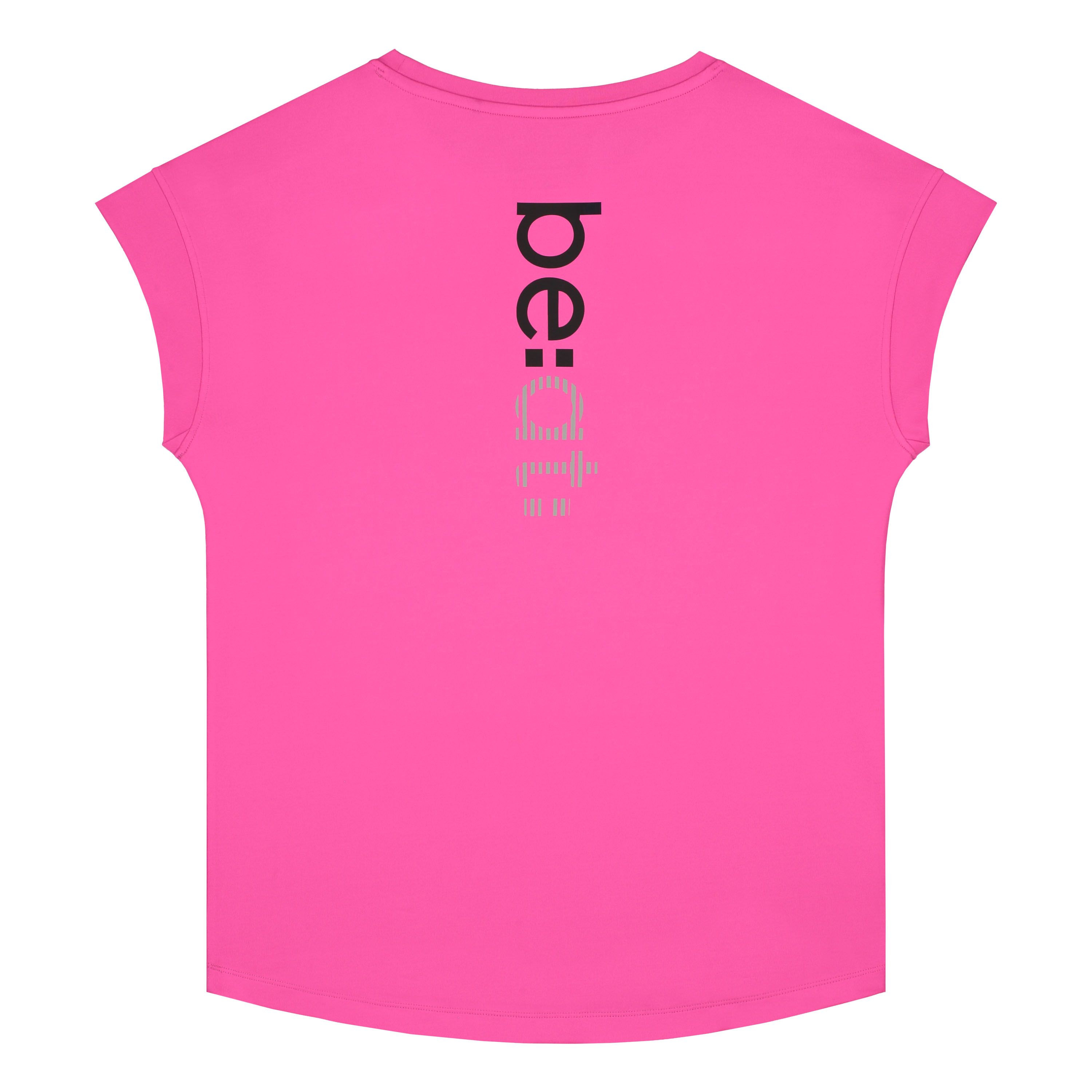 be:at Coby Sport Tee