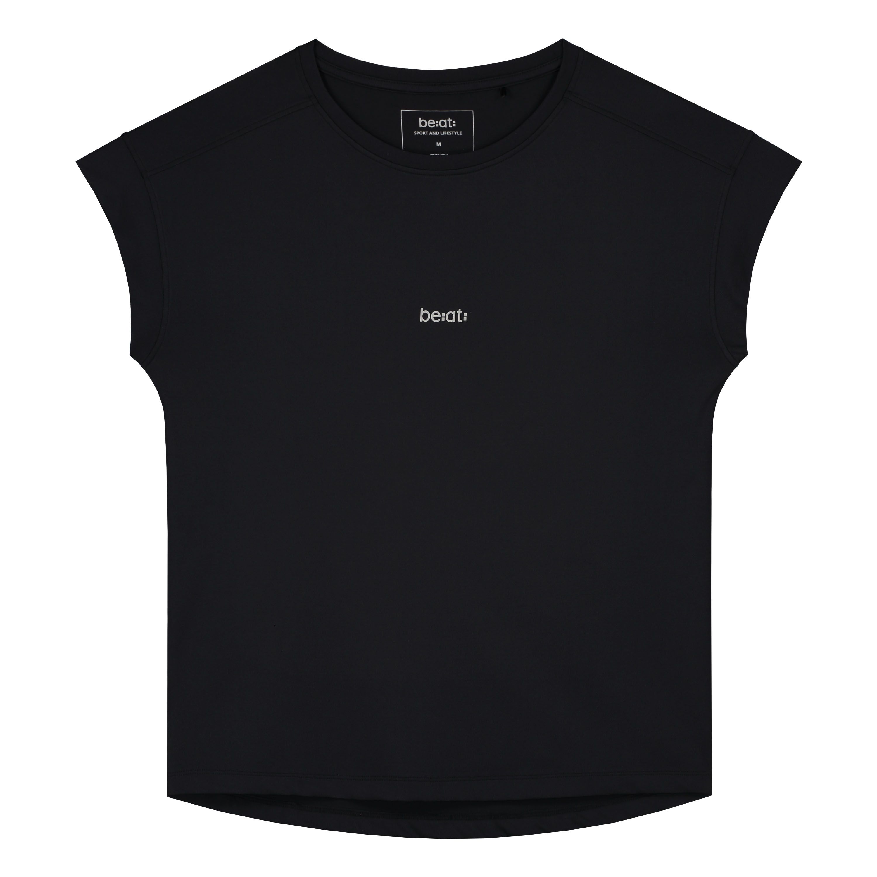 be:at: Coby Sport Tee
