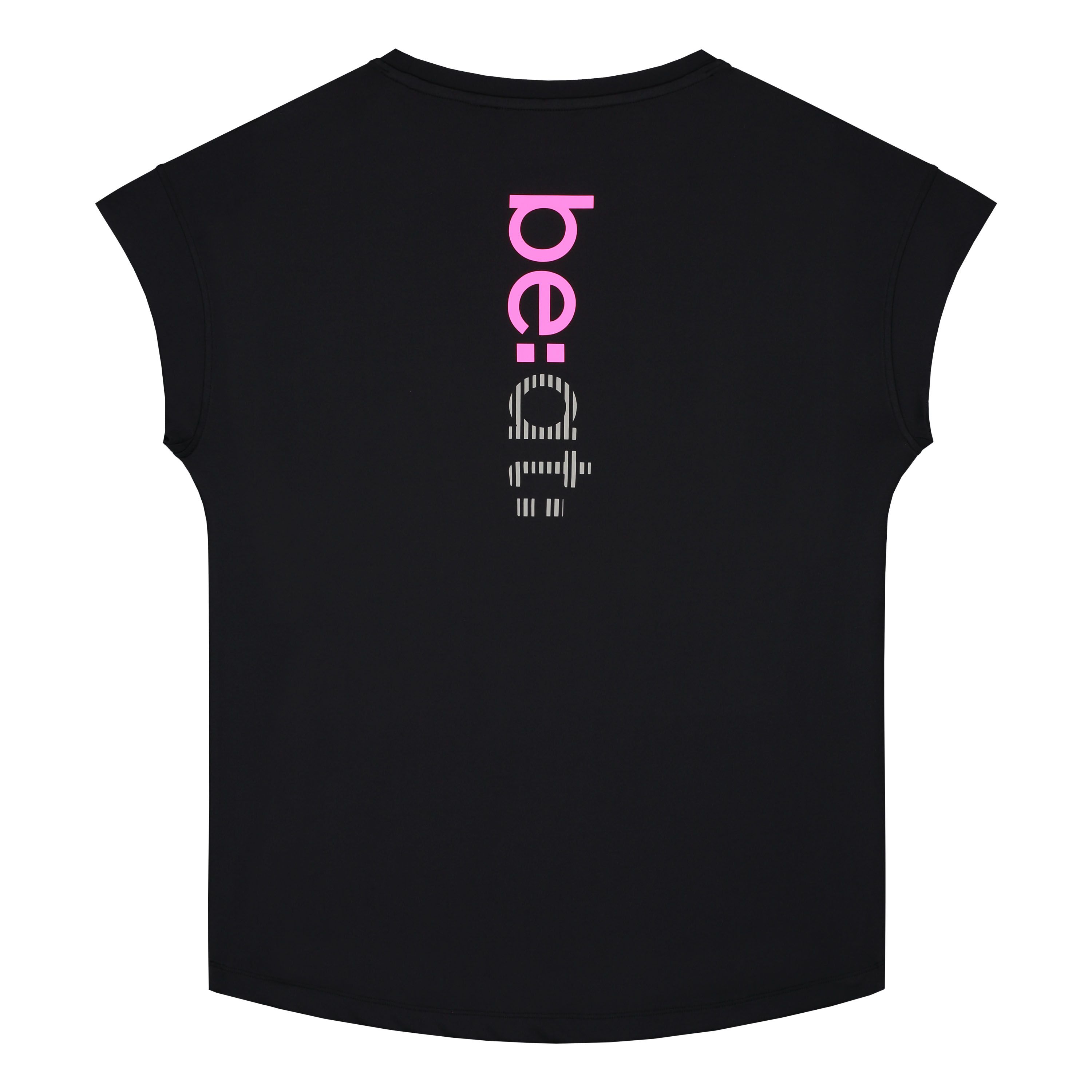 be:at: Coby Sport Tee