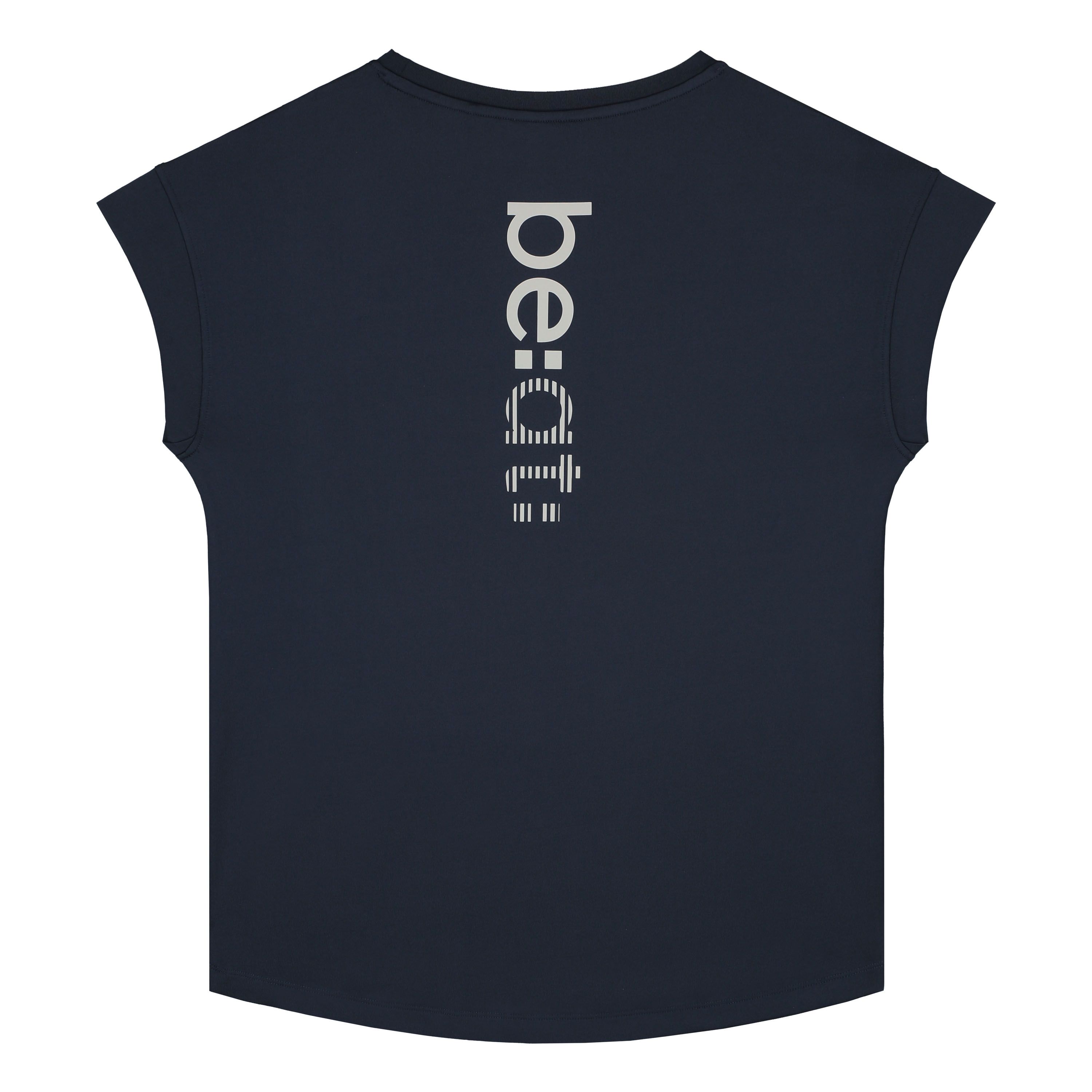 be:at: Coby Sport Tee
