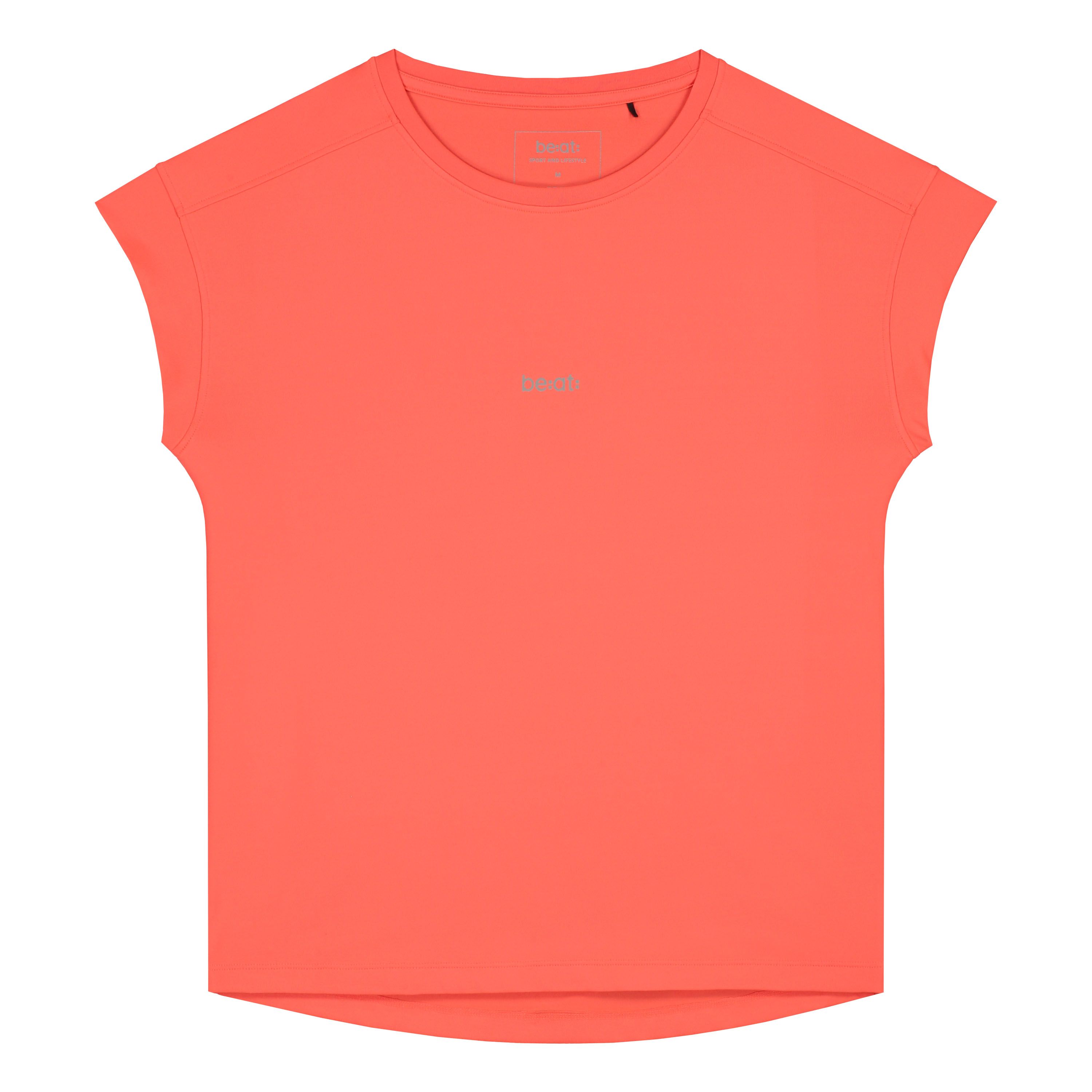 be:at: Coby Sport Tee