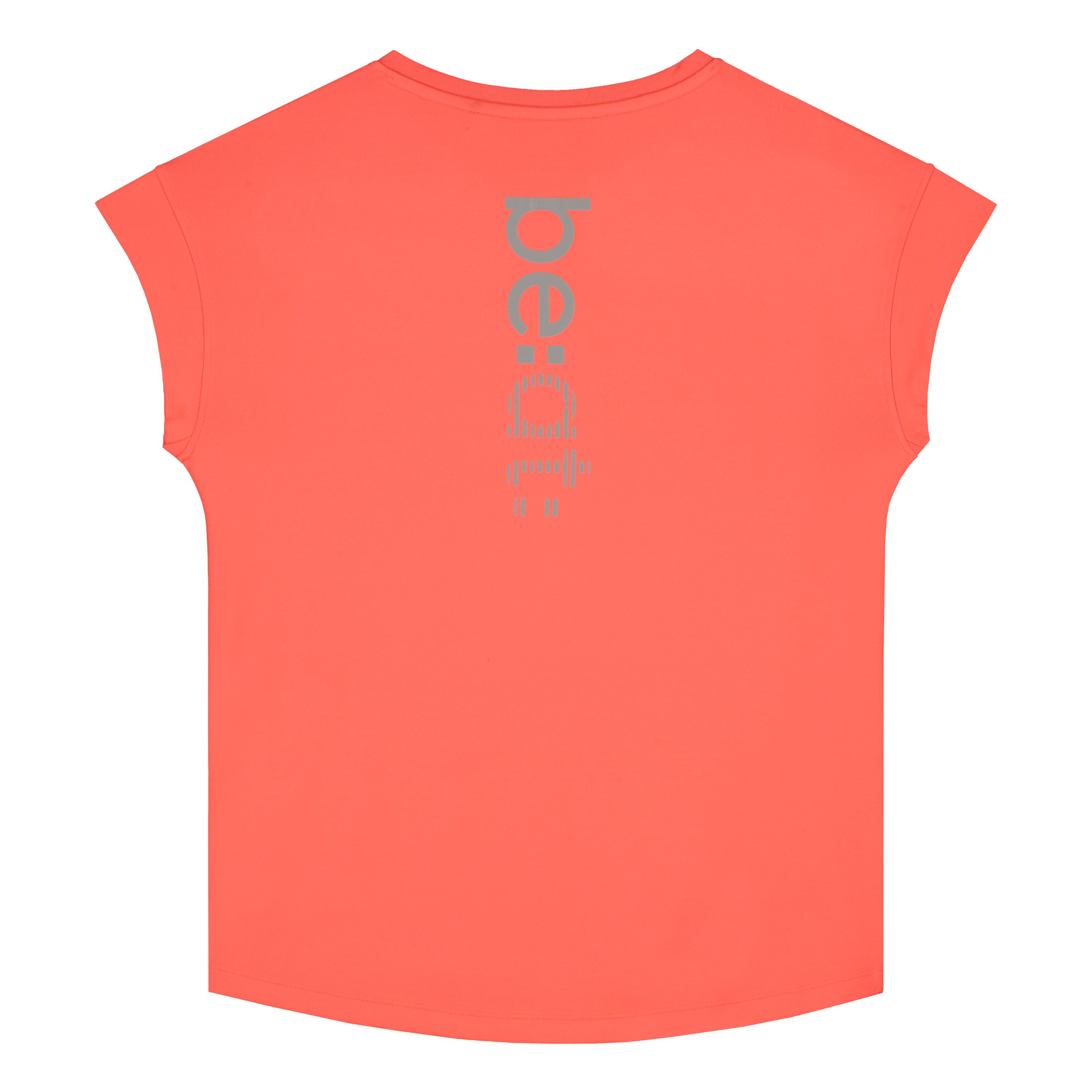 be:at: Coby Sport Tee