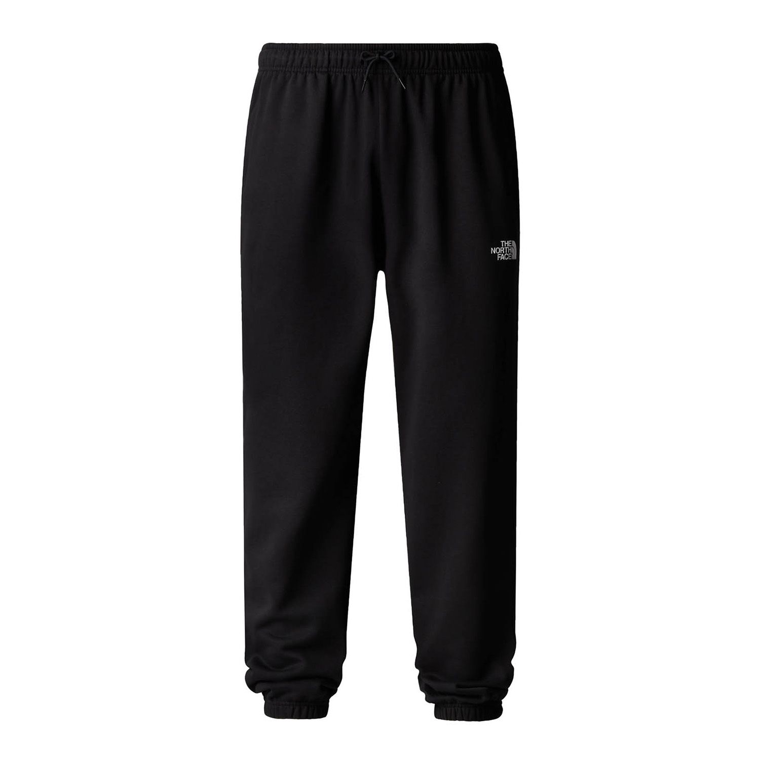 The North Face  Simple Dome Joggers