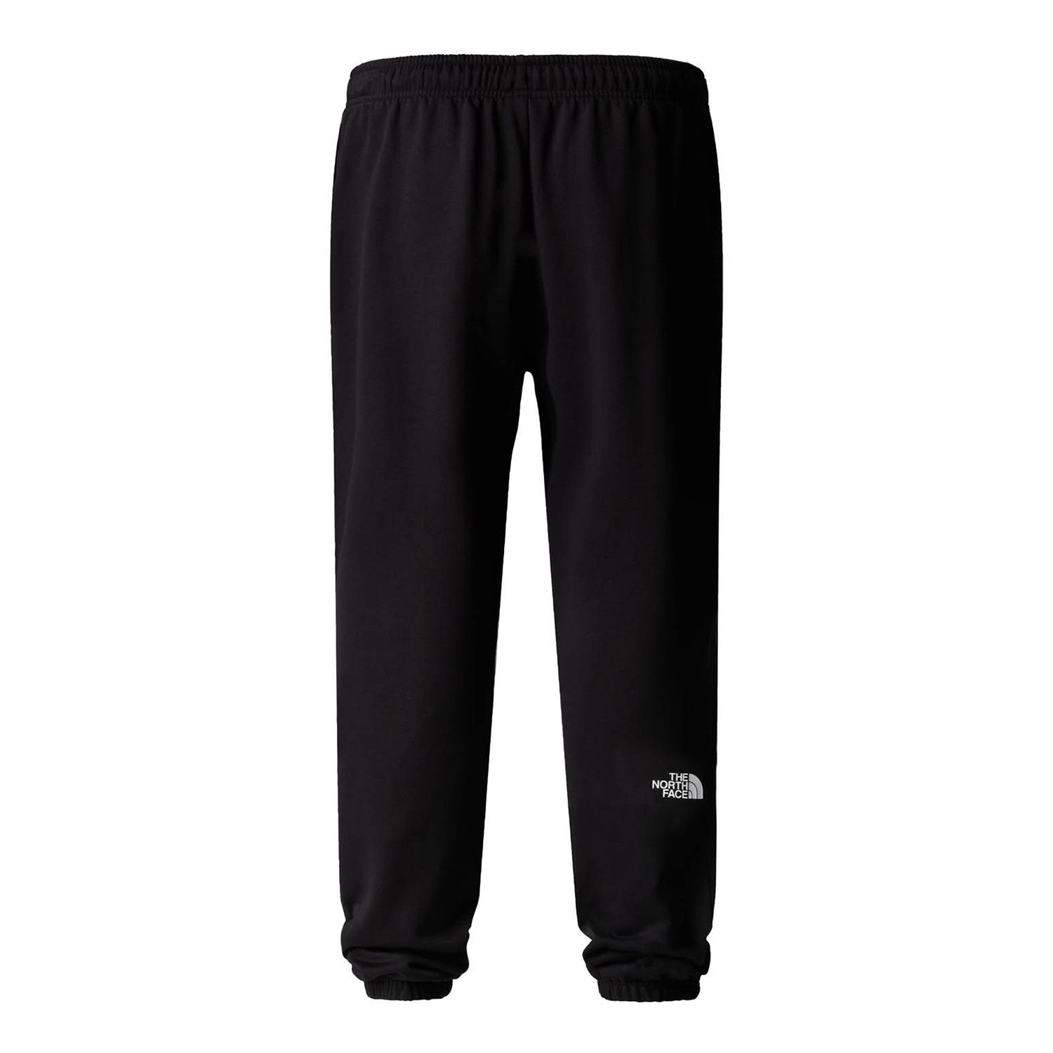 The North Face  Simple Dome Joggers