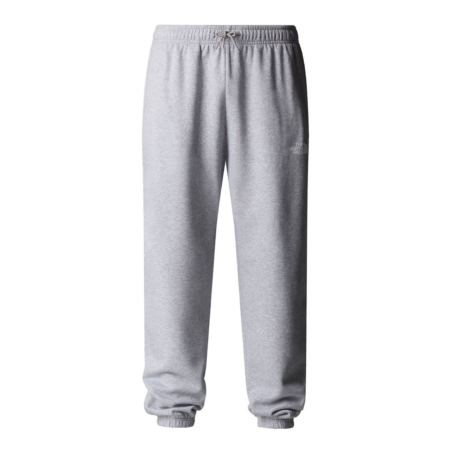 The North Face  Simple Dome Joggers