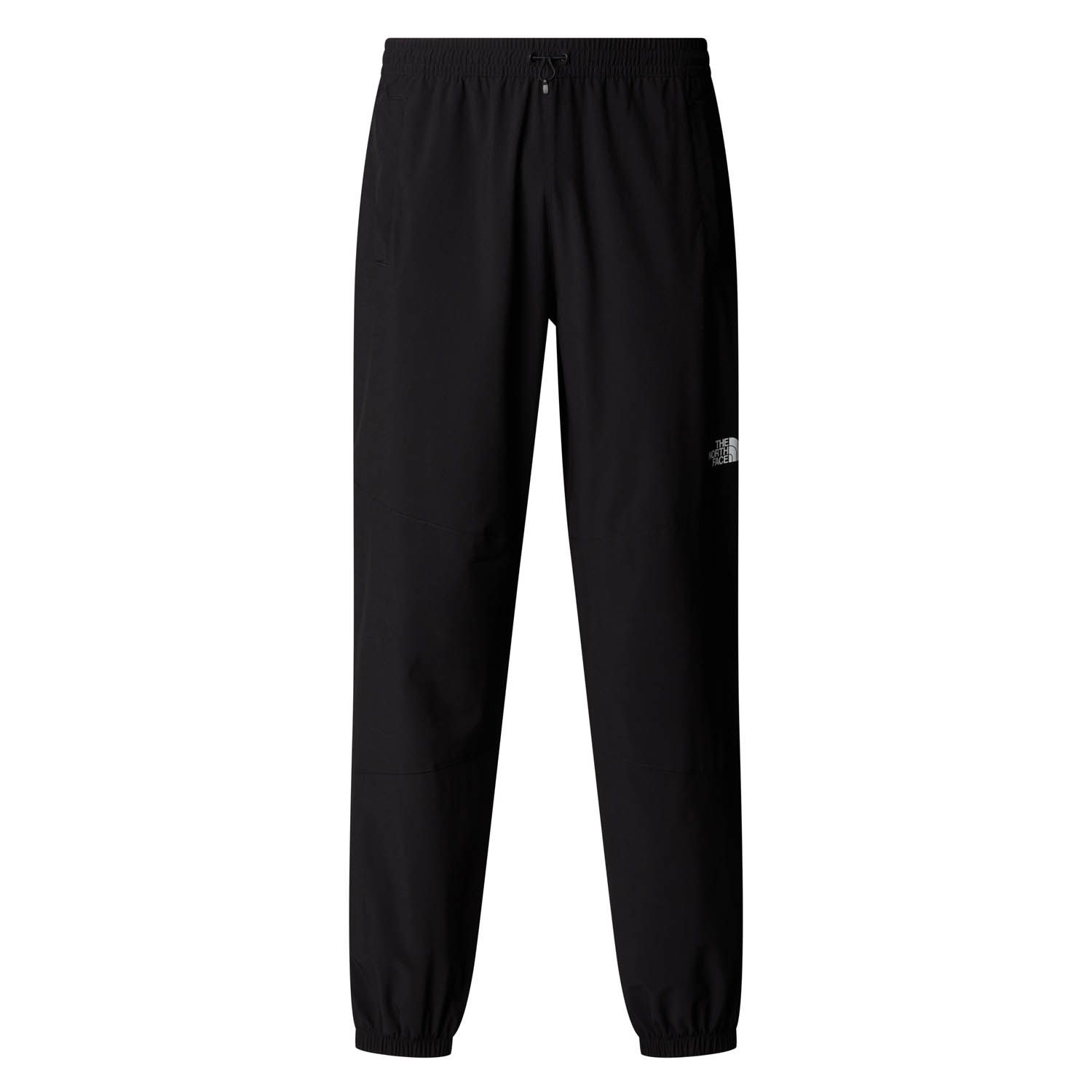 The North Face Mountain Athletics Wind Broek