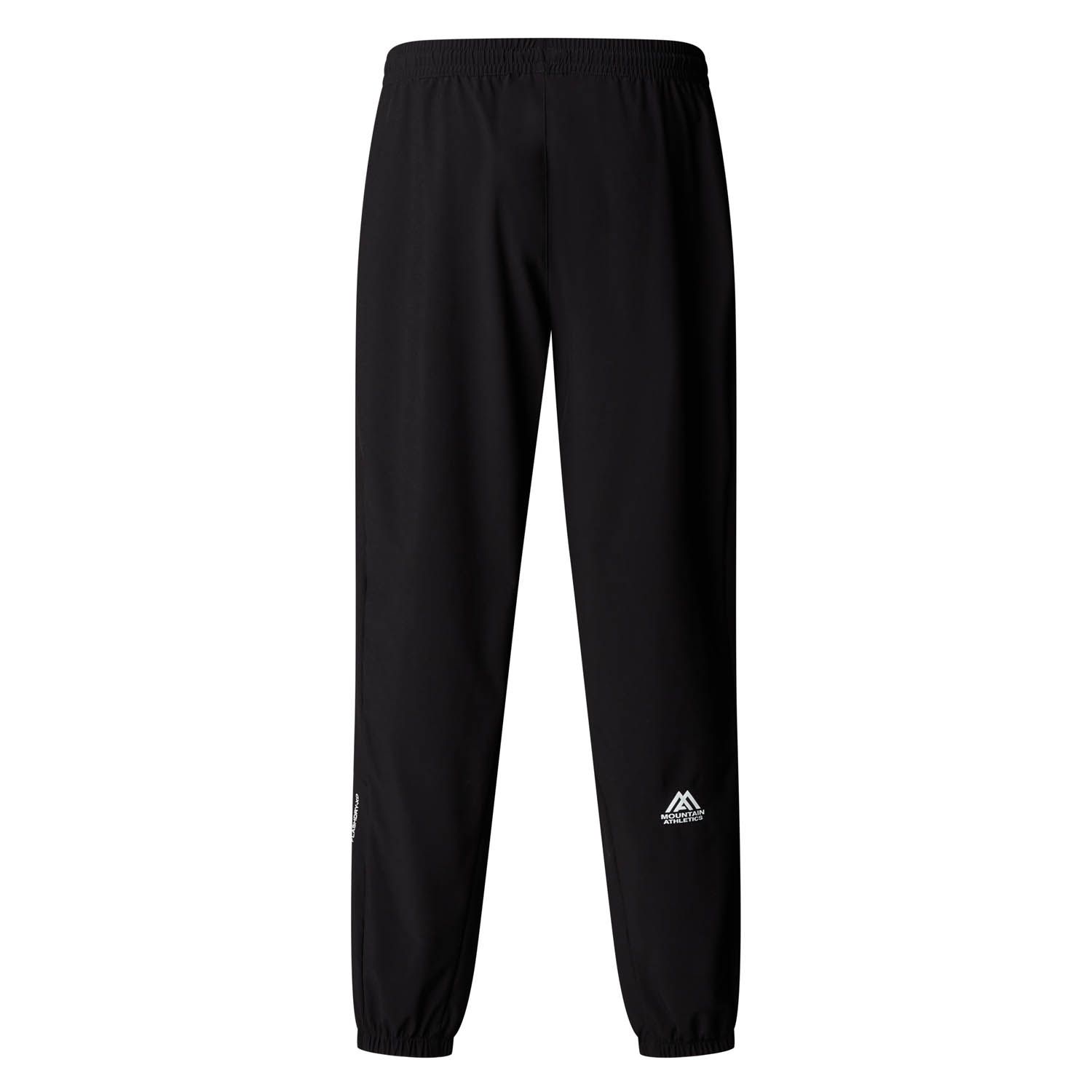 The North Face Mountain Athletics Wind Broek