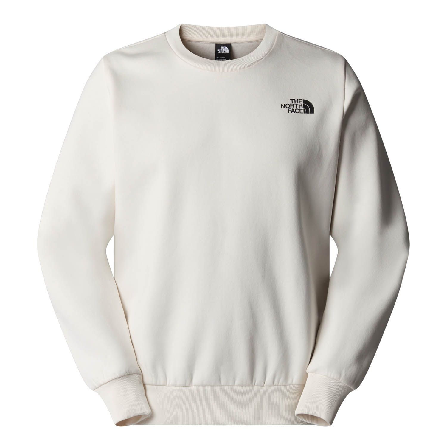 The North Face Simple Dome Sweatshirt